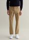 Pantalone chino in cotone stretch_1