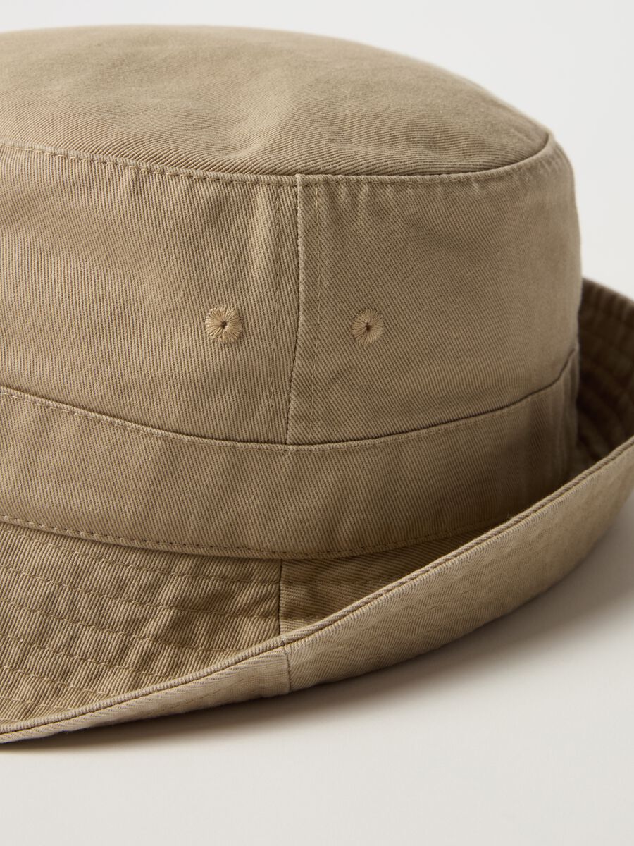 Fishing hat_2