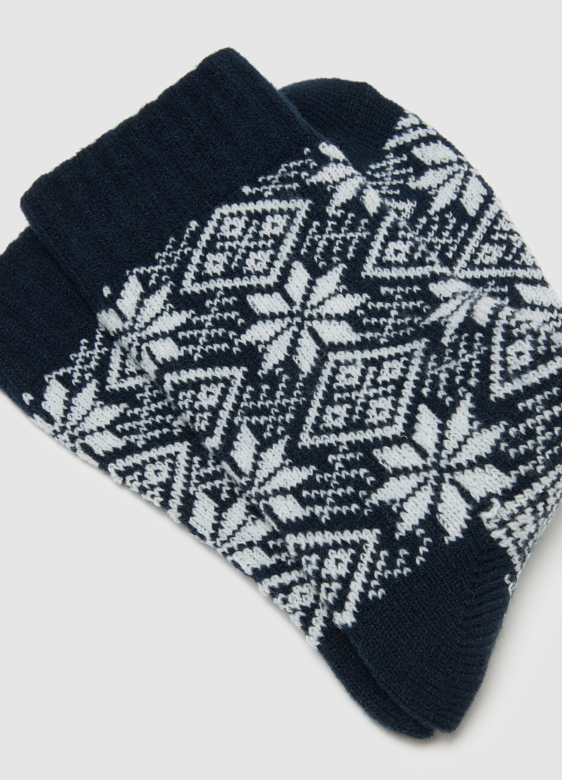 Loading img product 1