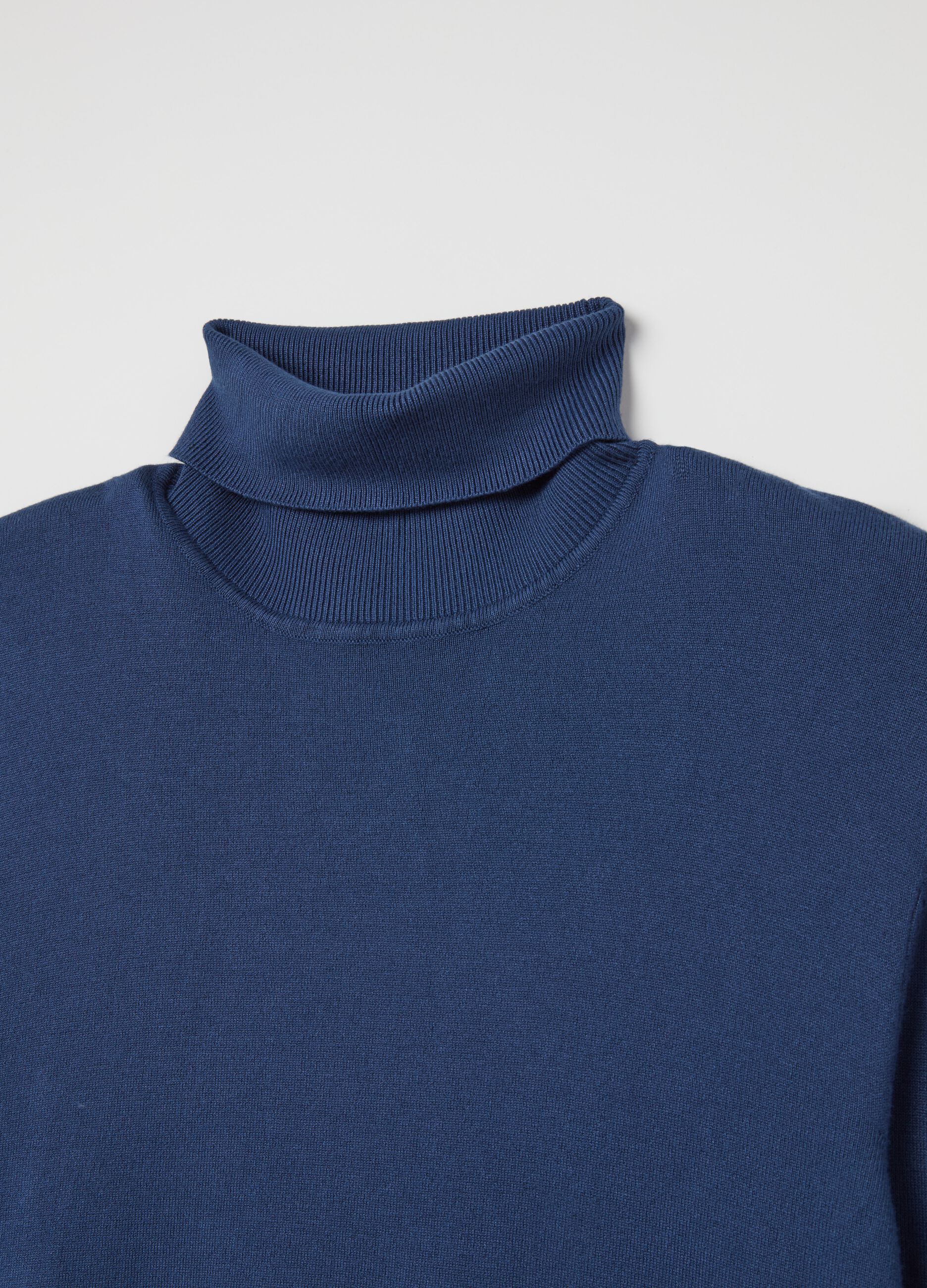 Loading img product 5