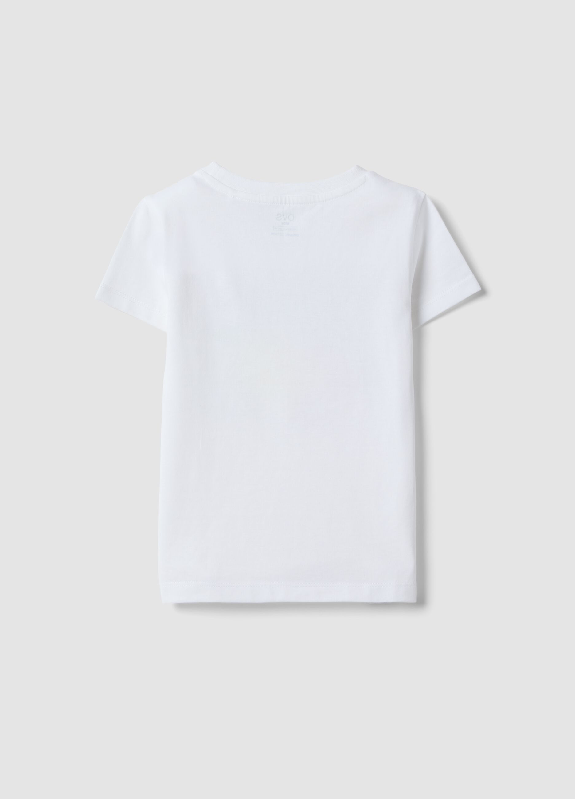 Loading img product 1