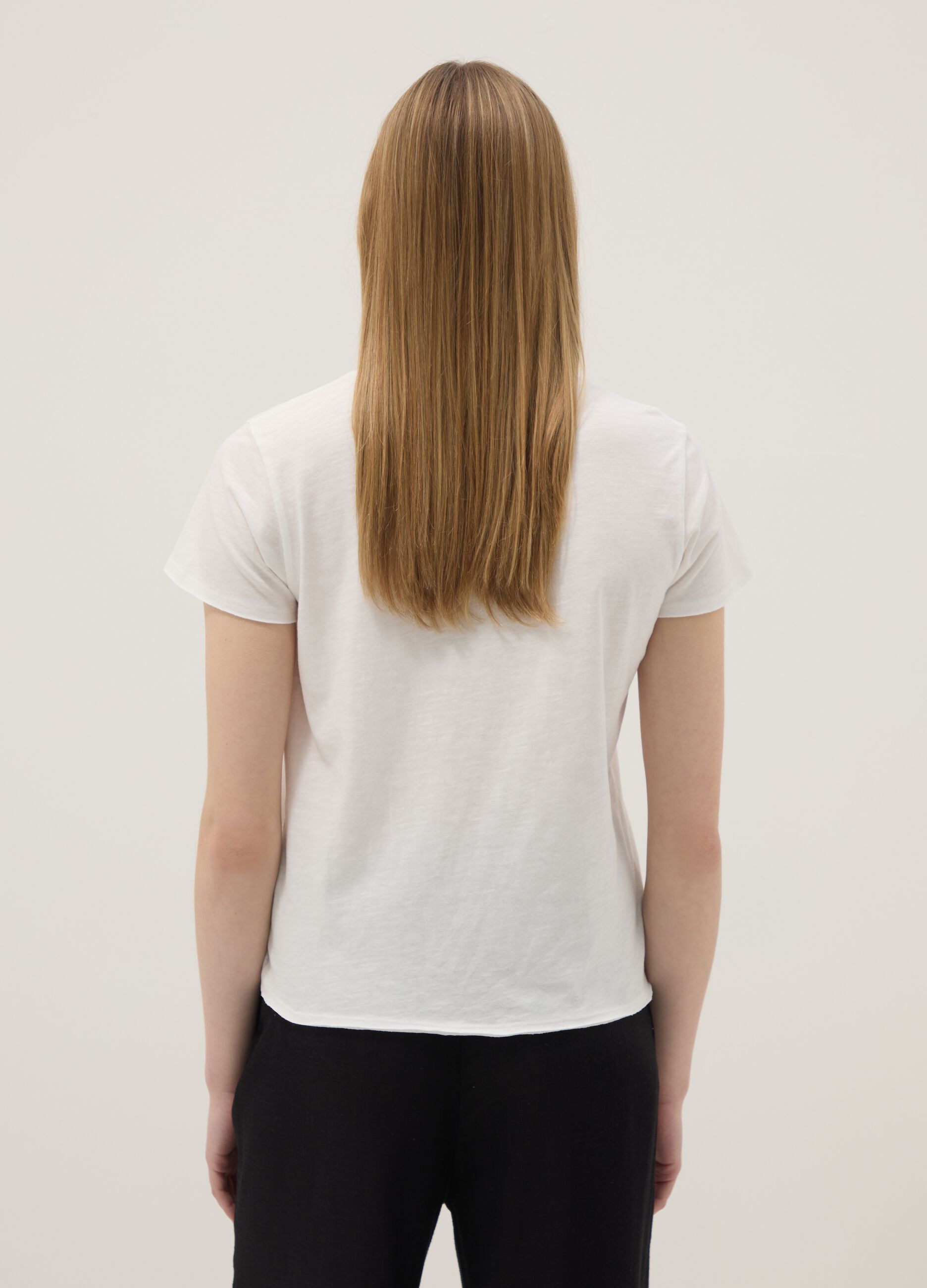 Loading img product 3