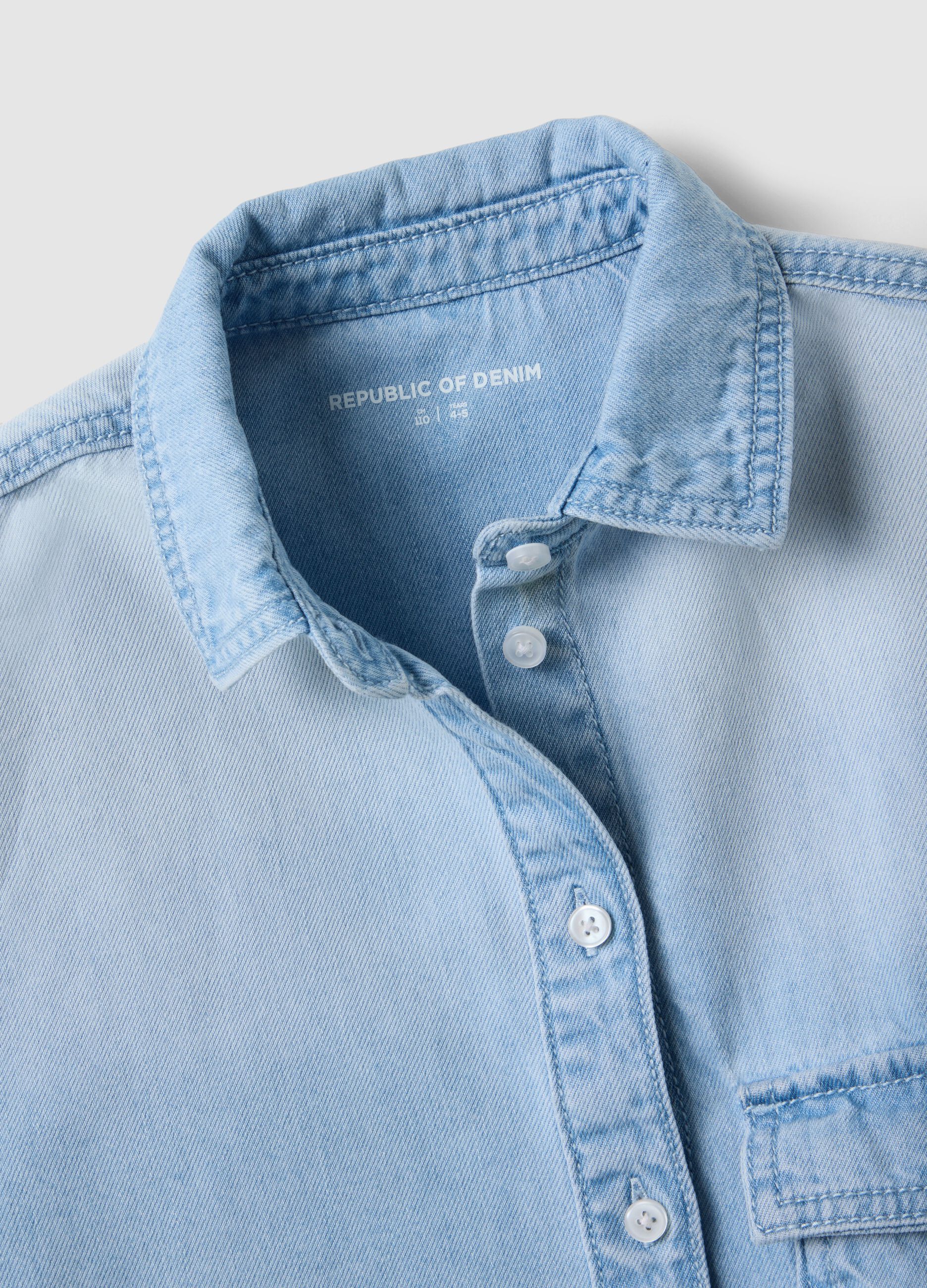 Loading img product 3