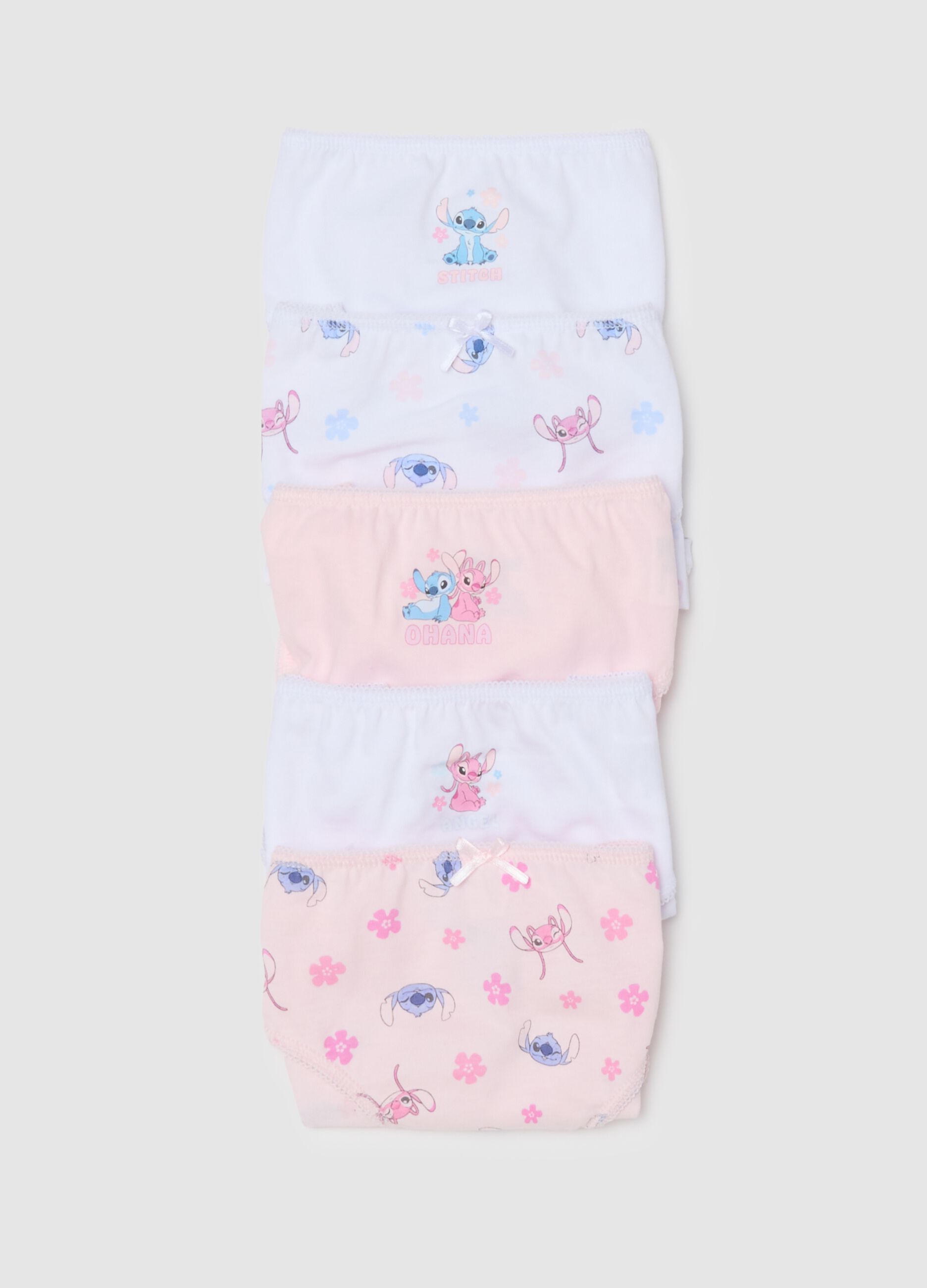 Loading img product 3