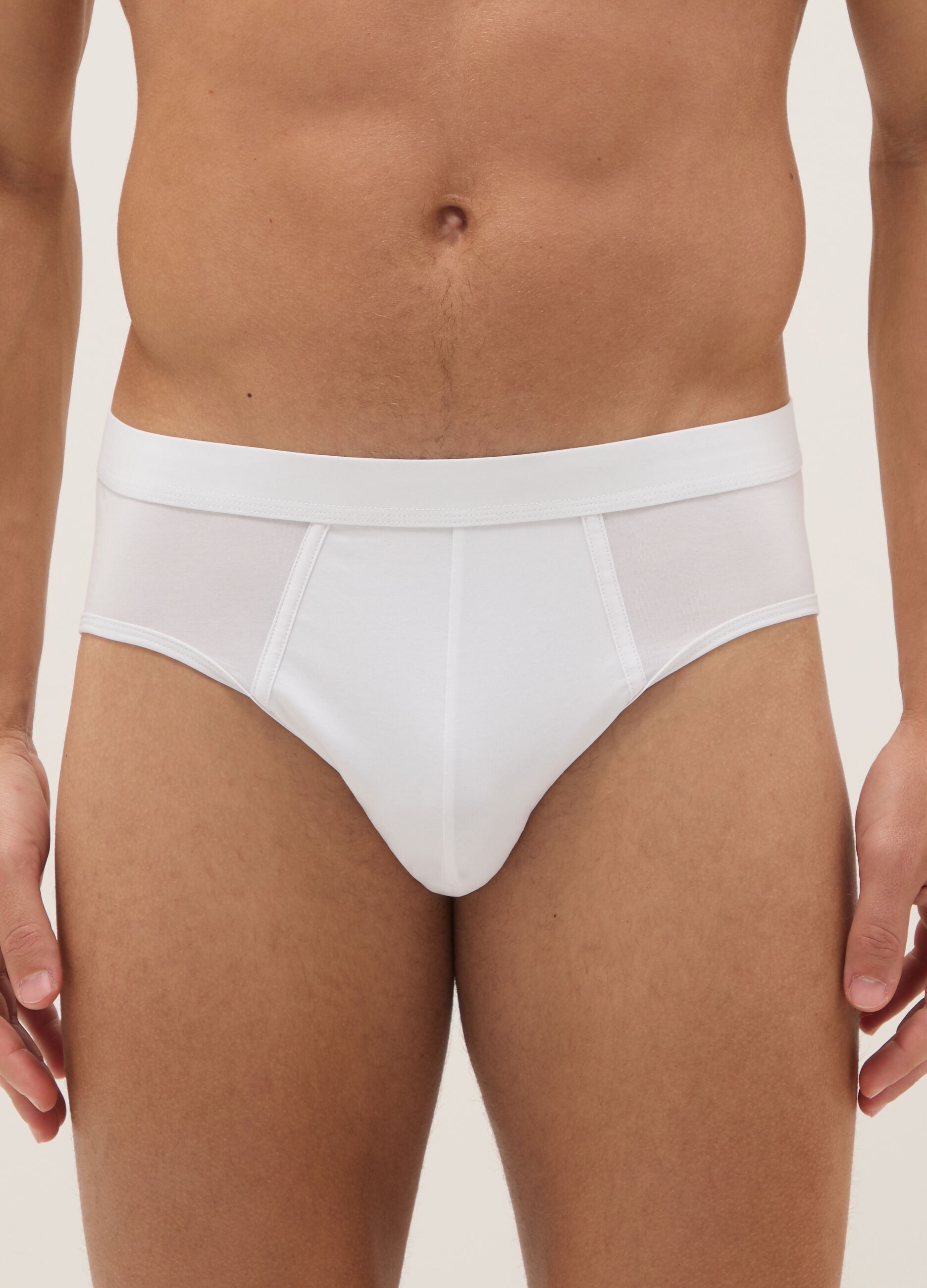 Loading img product 1