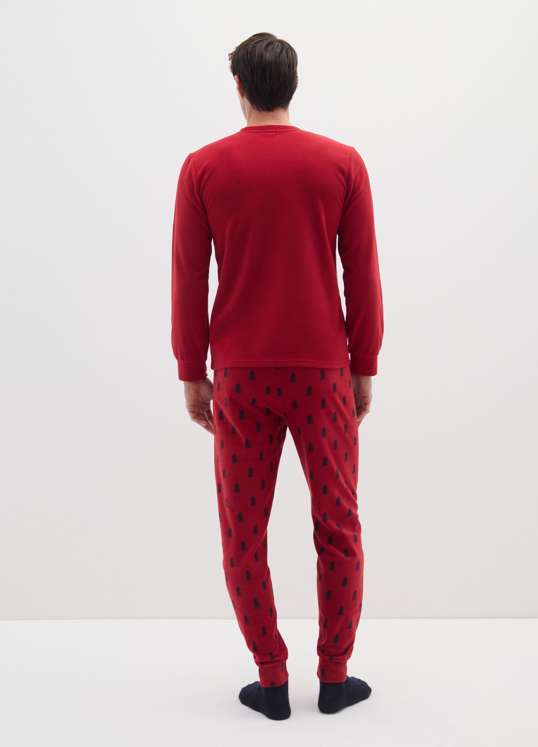 Loading img product 2