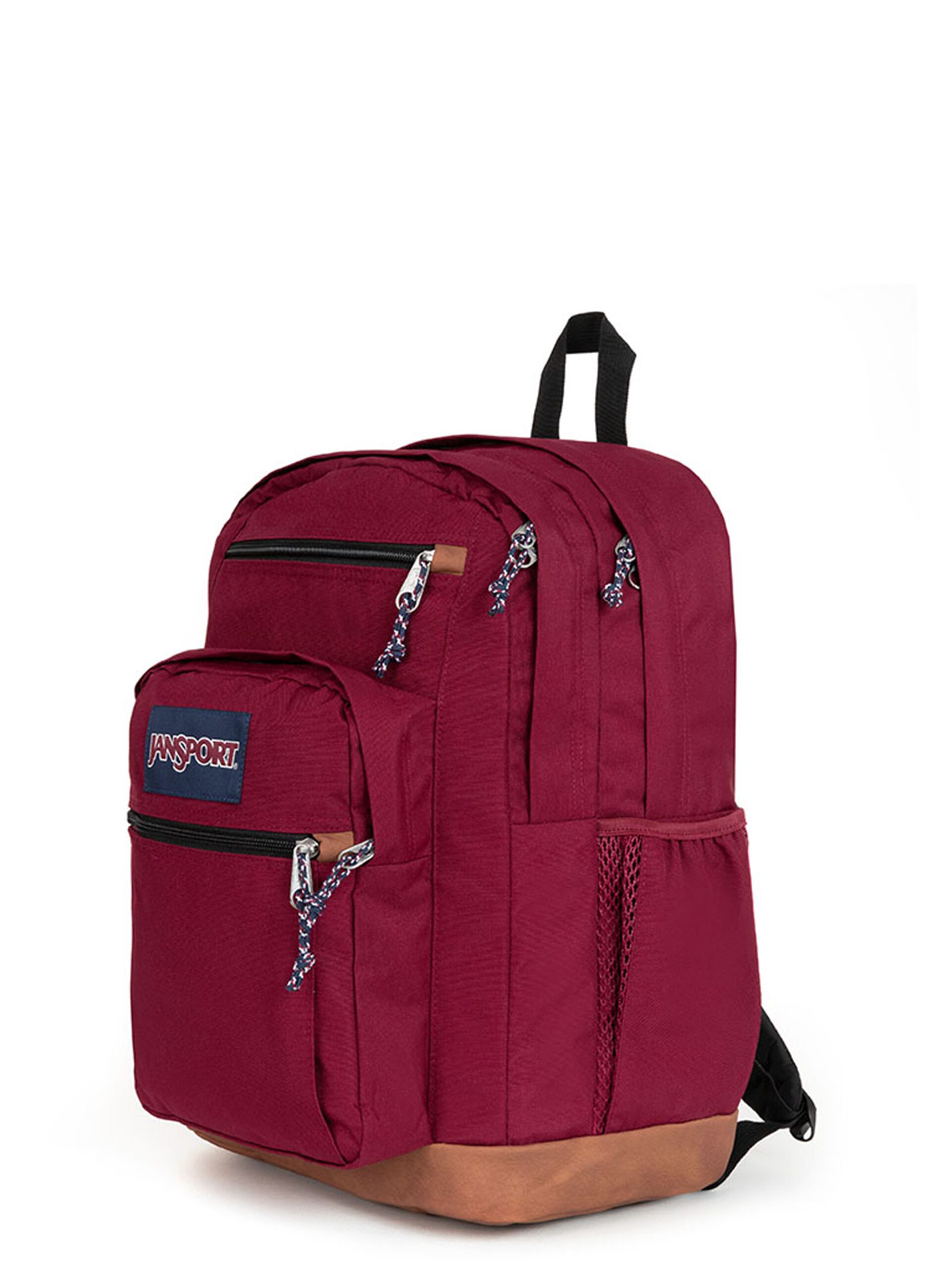 Cool Student backpack