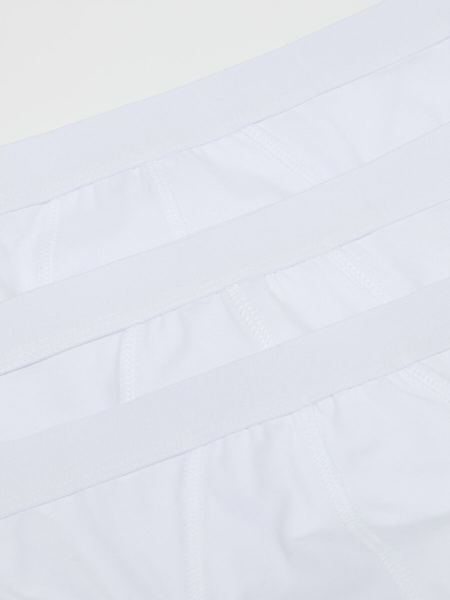 Five-pack organic cotton briefs_5