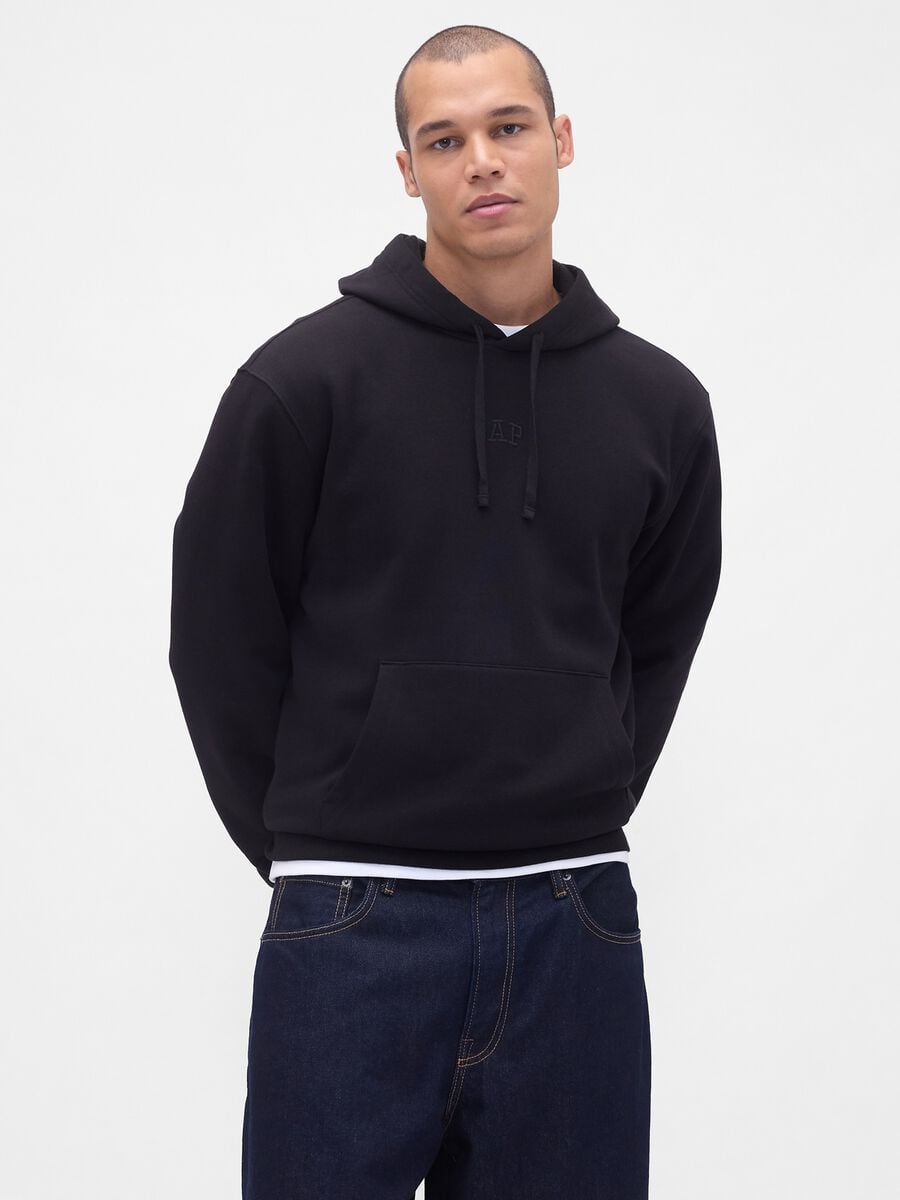 Black Hoodie_1