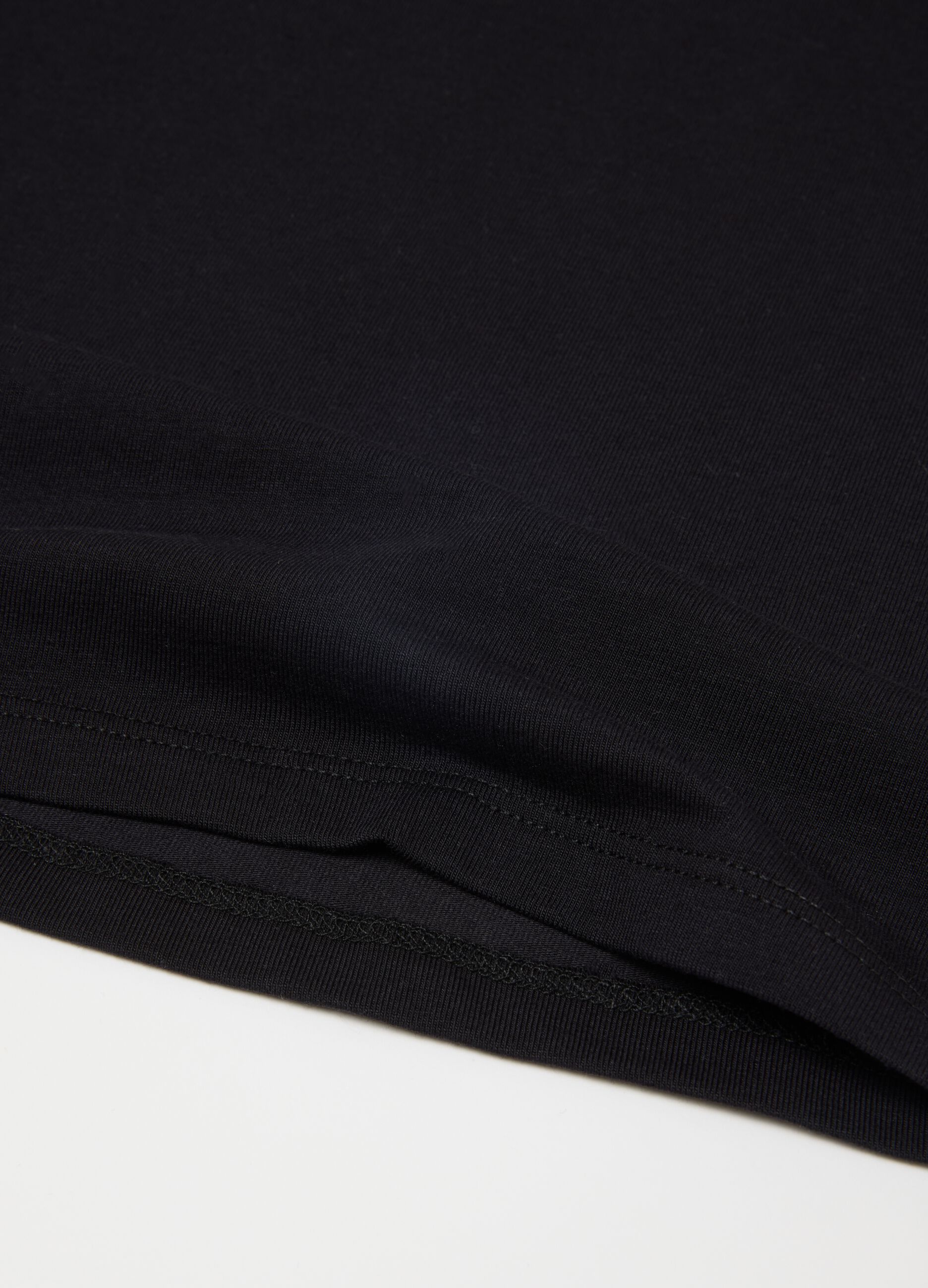 Loading img product 2