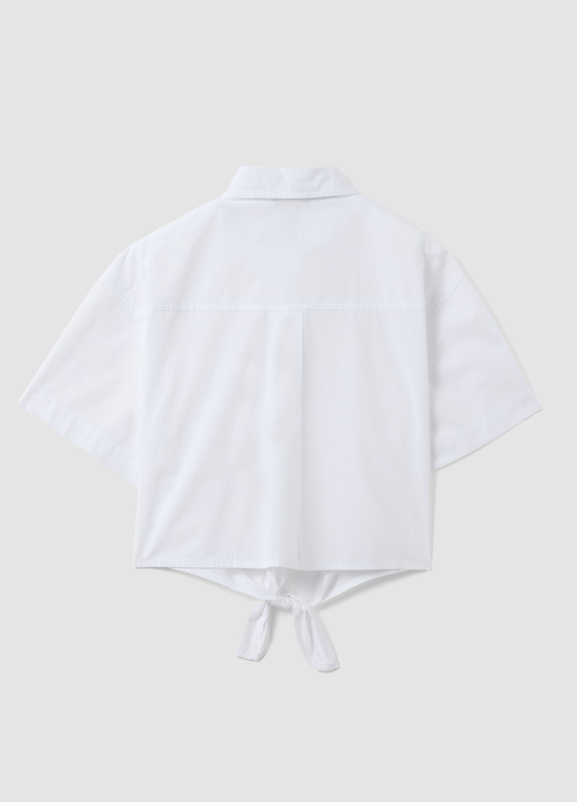 Loading img product 4