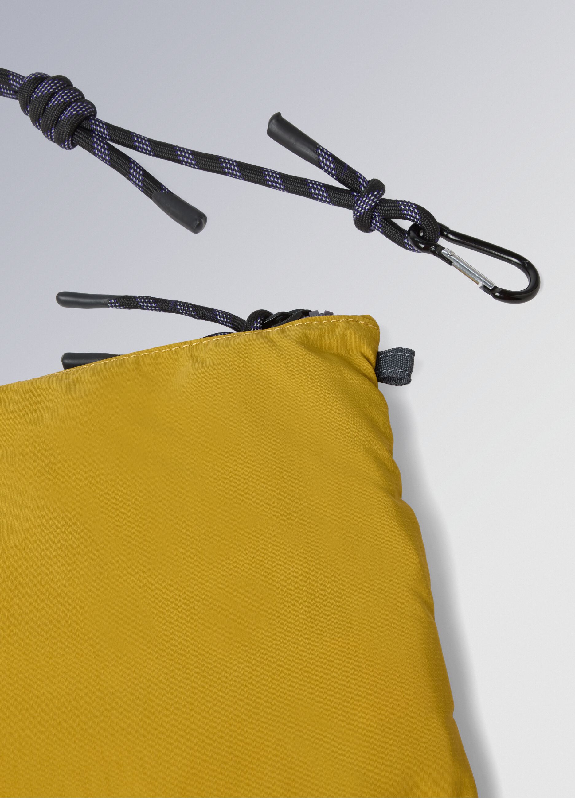 ALTAVIA WITH DEBORAH COMPAGNONI Crossbody Bag