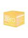 Clean it Zero Cleansing Balm Calming (EU)_1