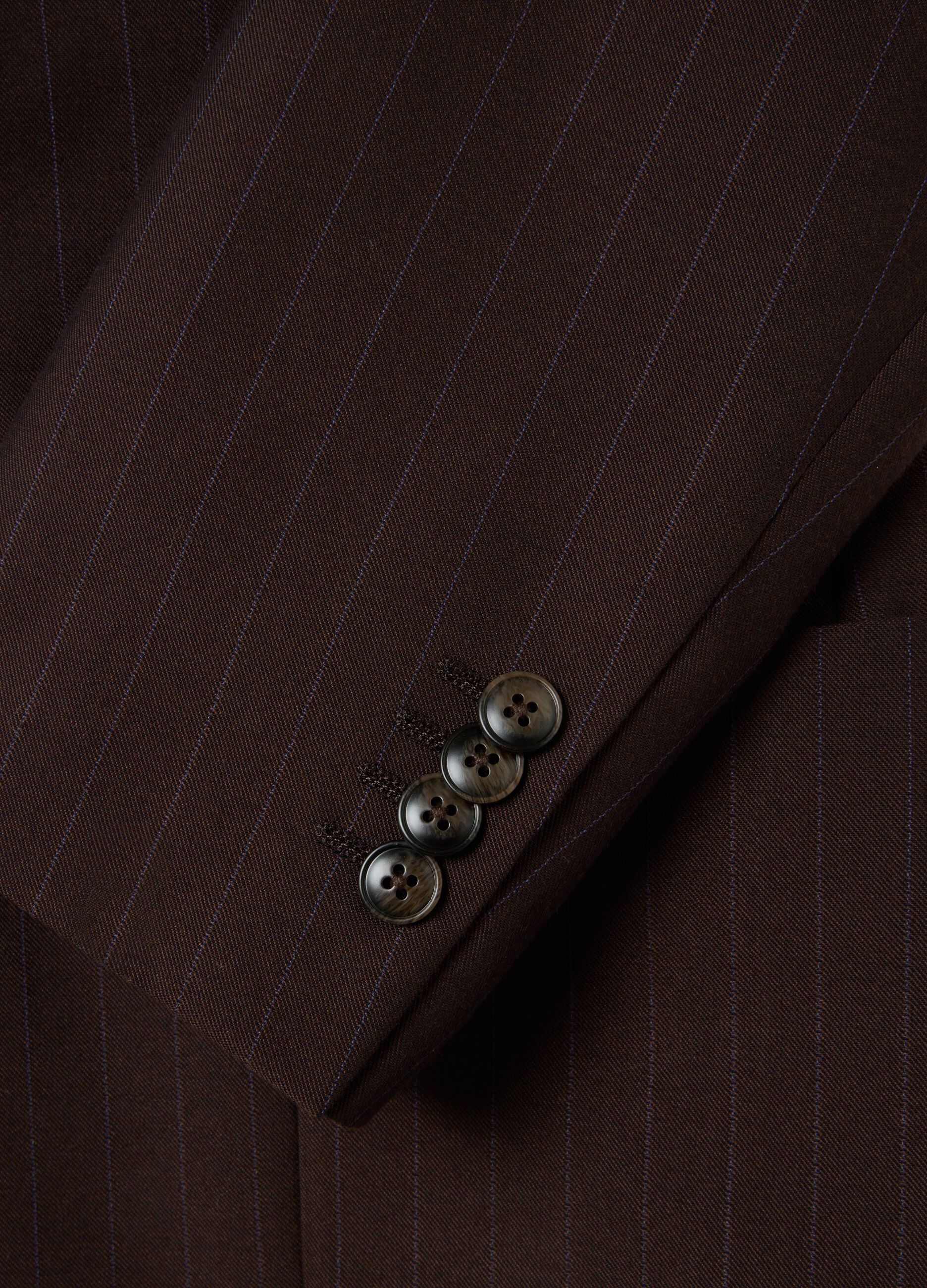 Loading img product 5