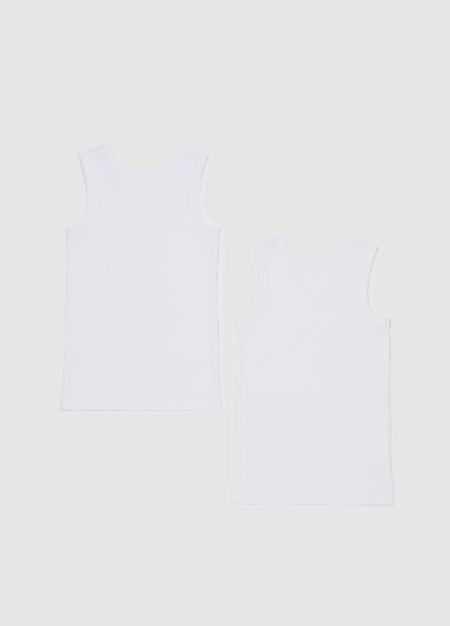 Loading img product 1