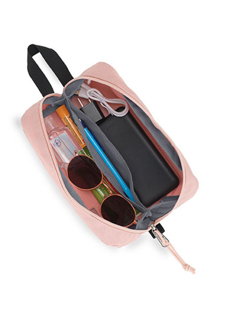 Astuccio Perfect Pouch rosa _3