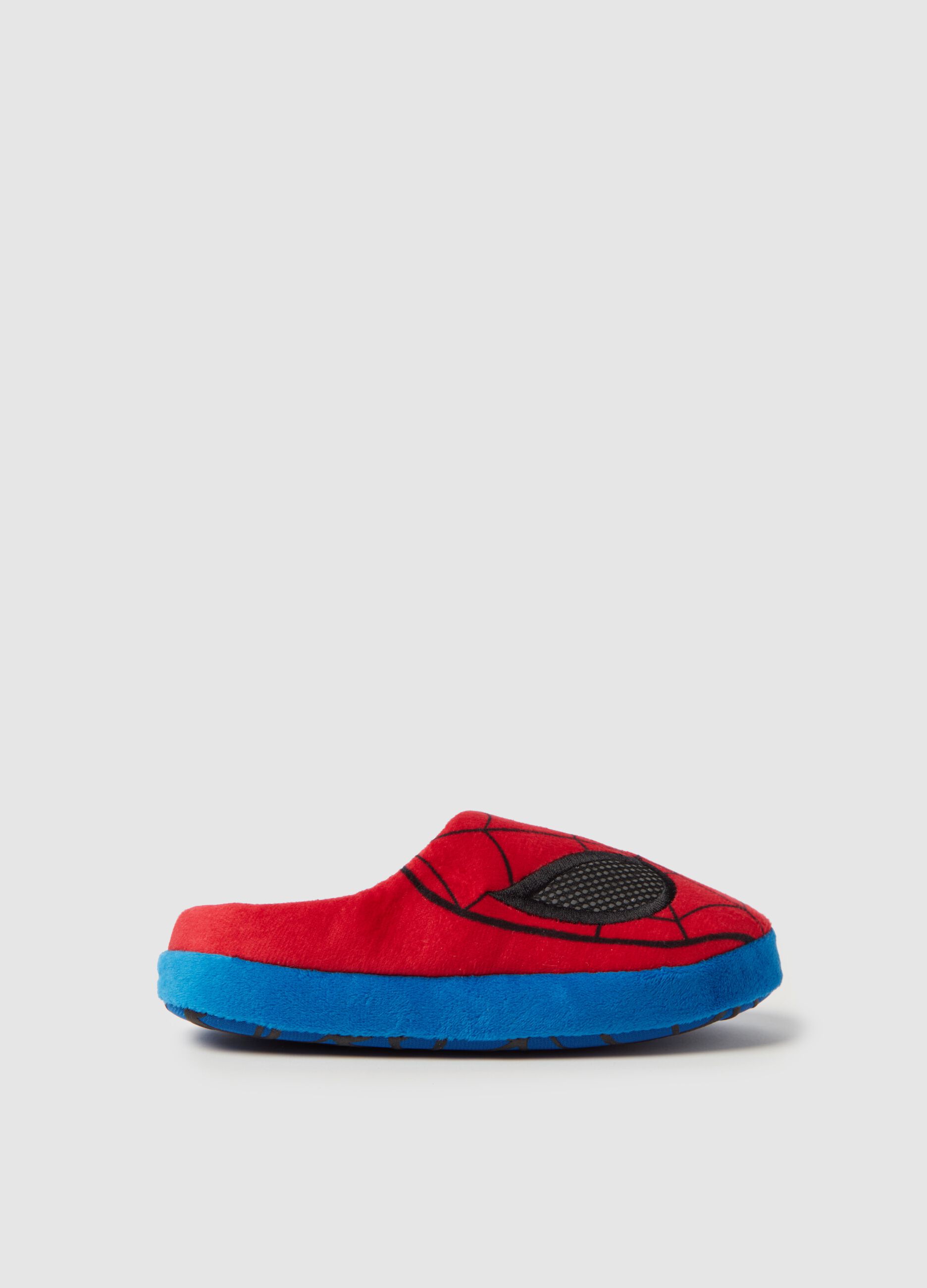 Scarpe Sneakers Stivaletti e Ciabatte da Bambino OVS