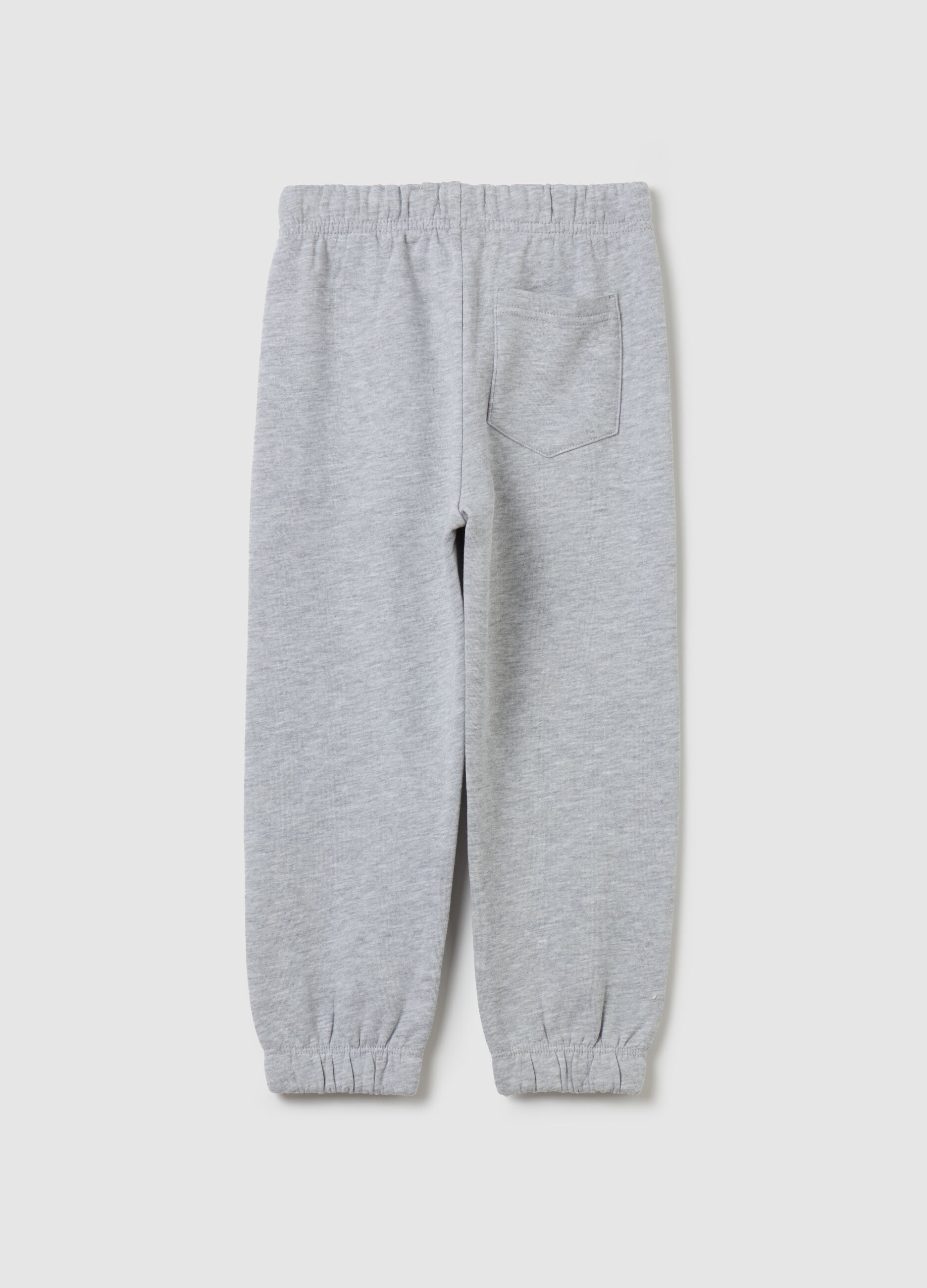 Loading img product 1