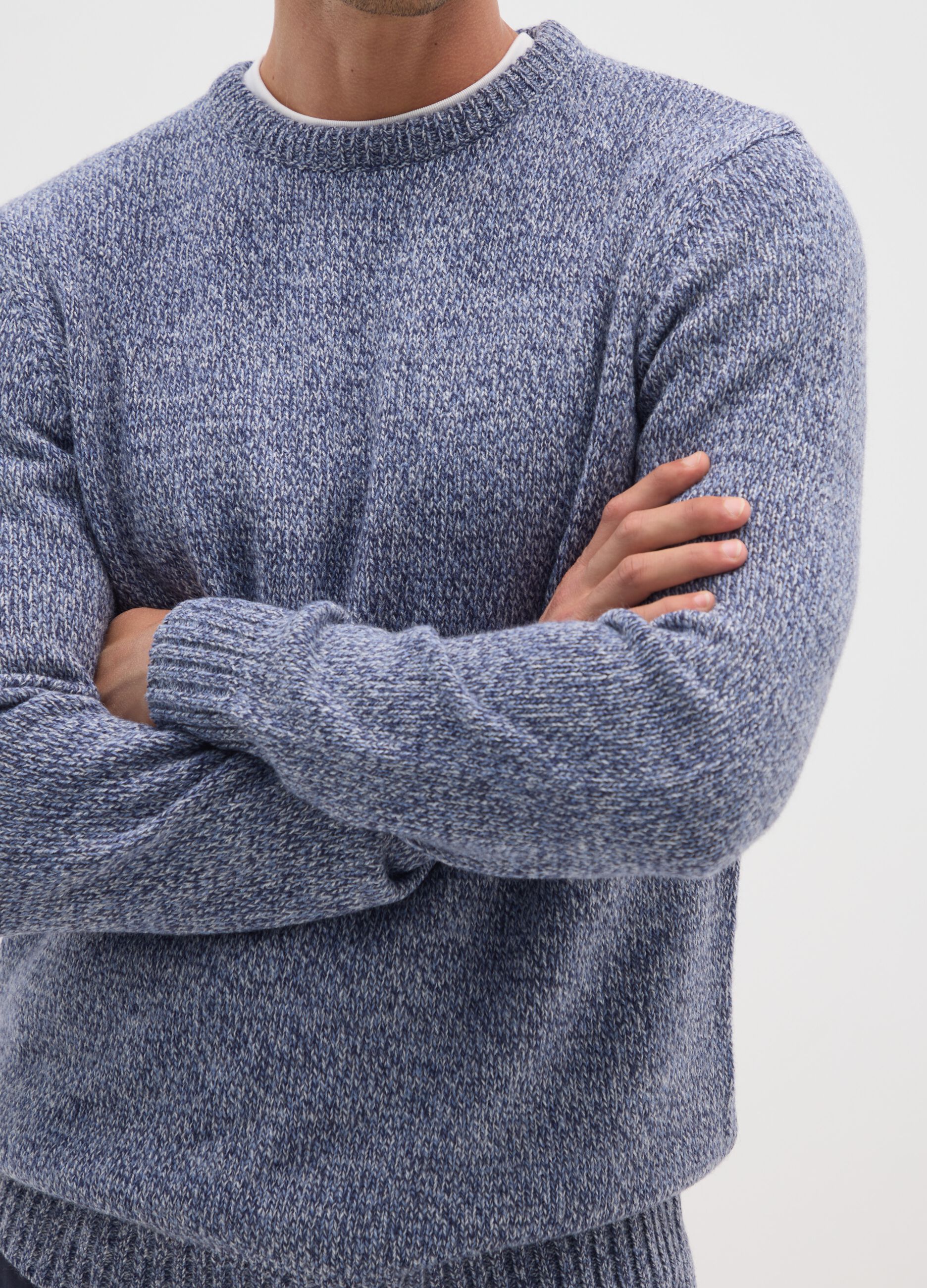 Loading img product 3