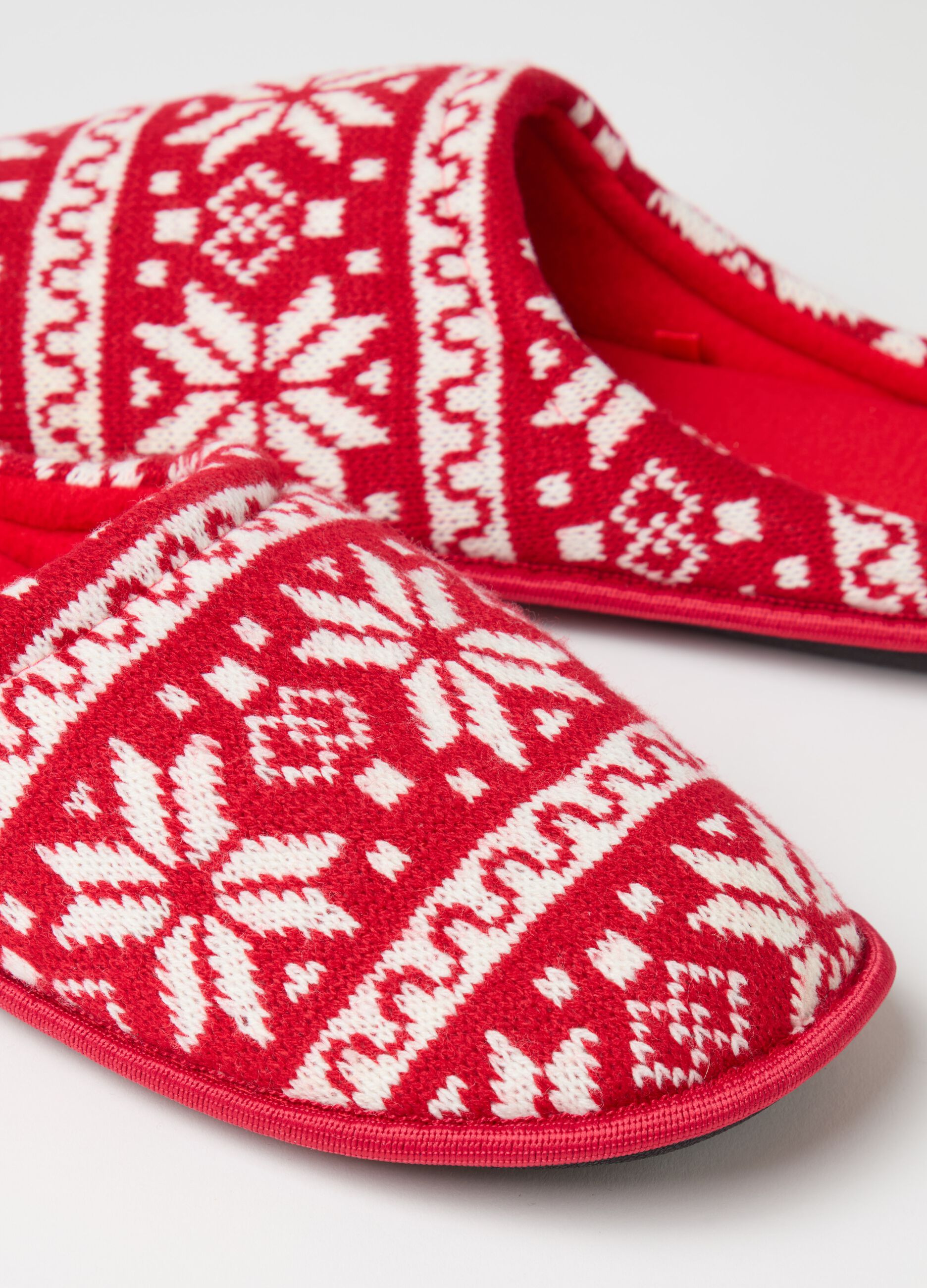 Pantofole norvegesi outlet