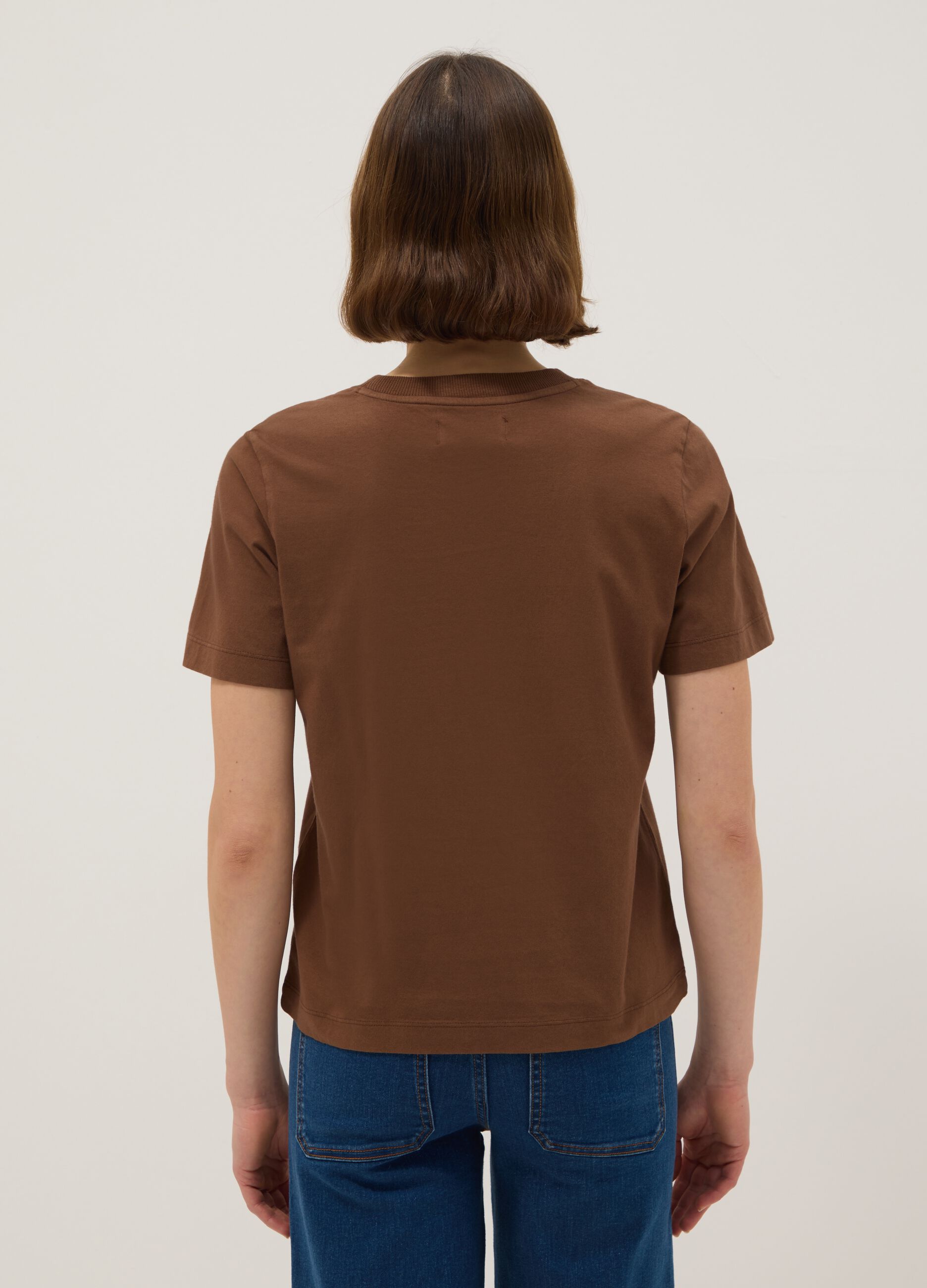 Loading img product 2