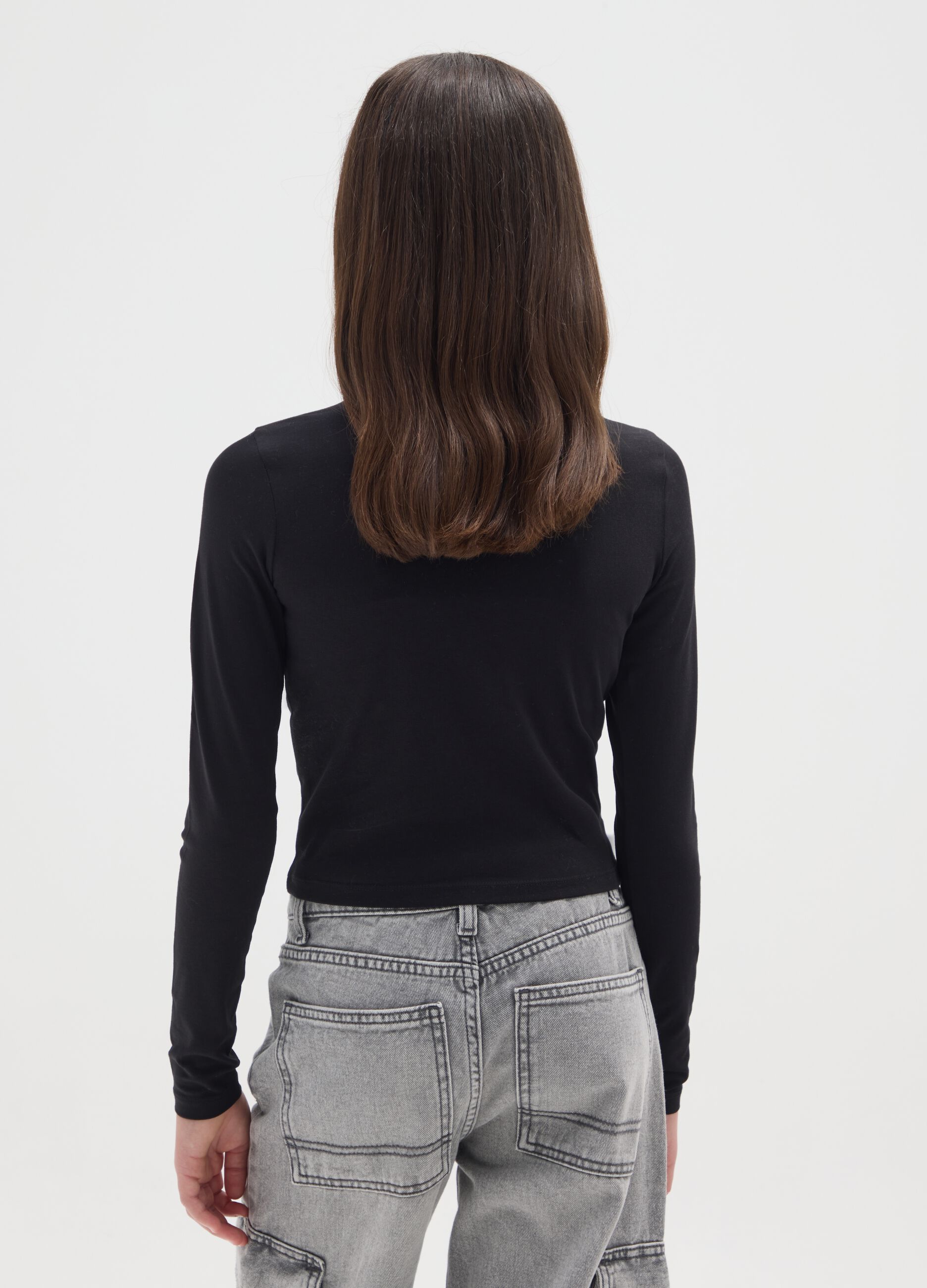 Loading img product 1