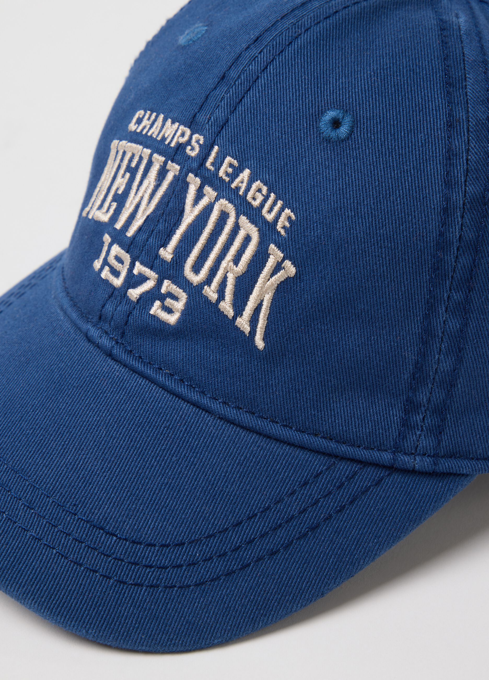 Loading img product 2