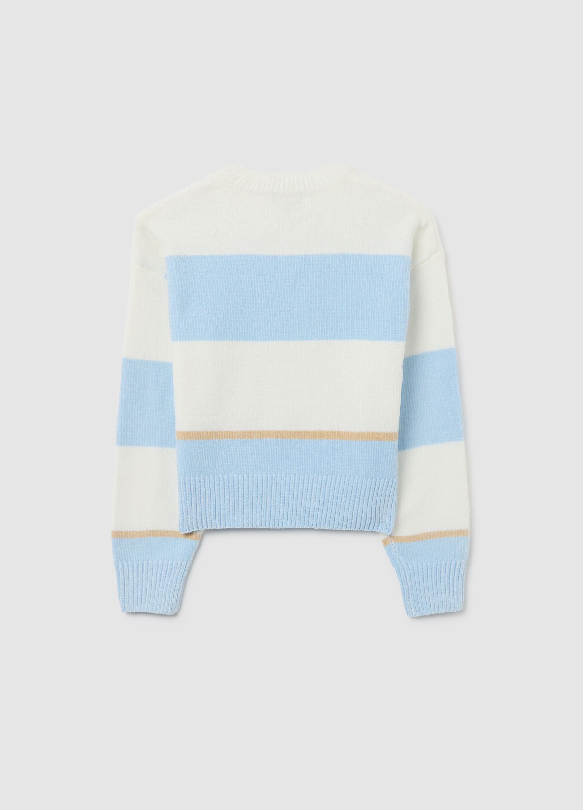 Loading img product 1