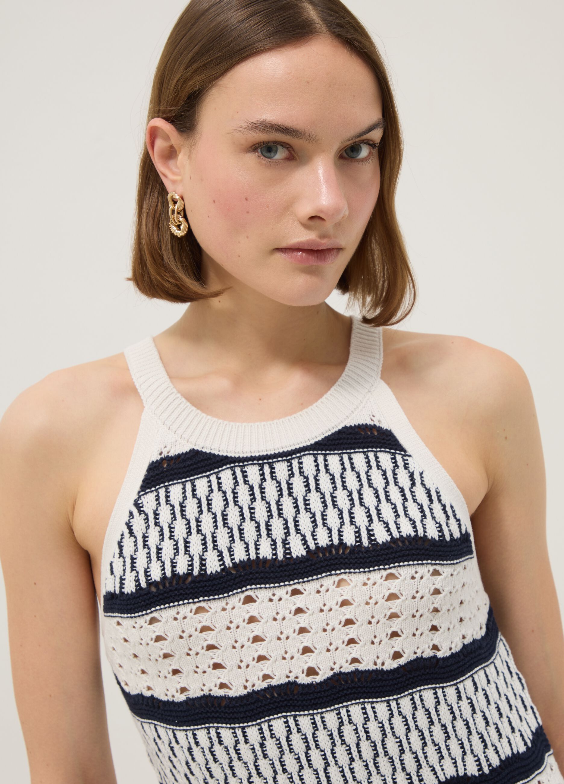 Loading img product 1