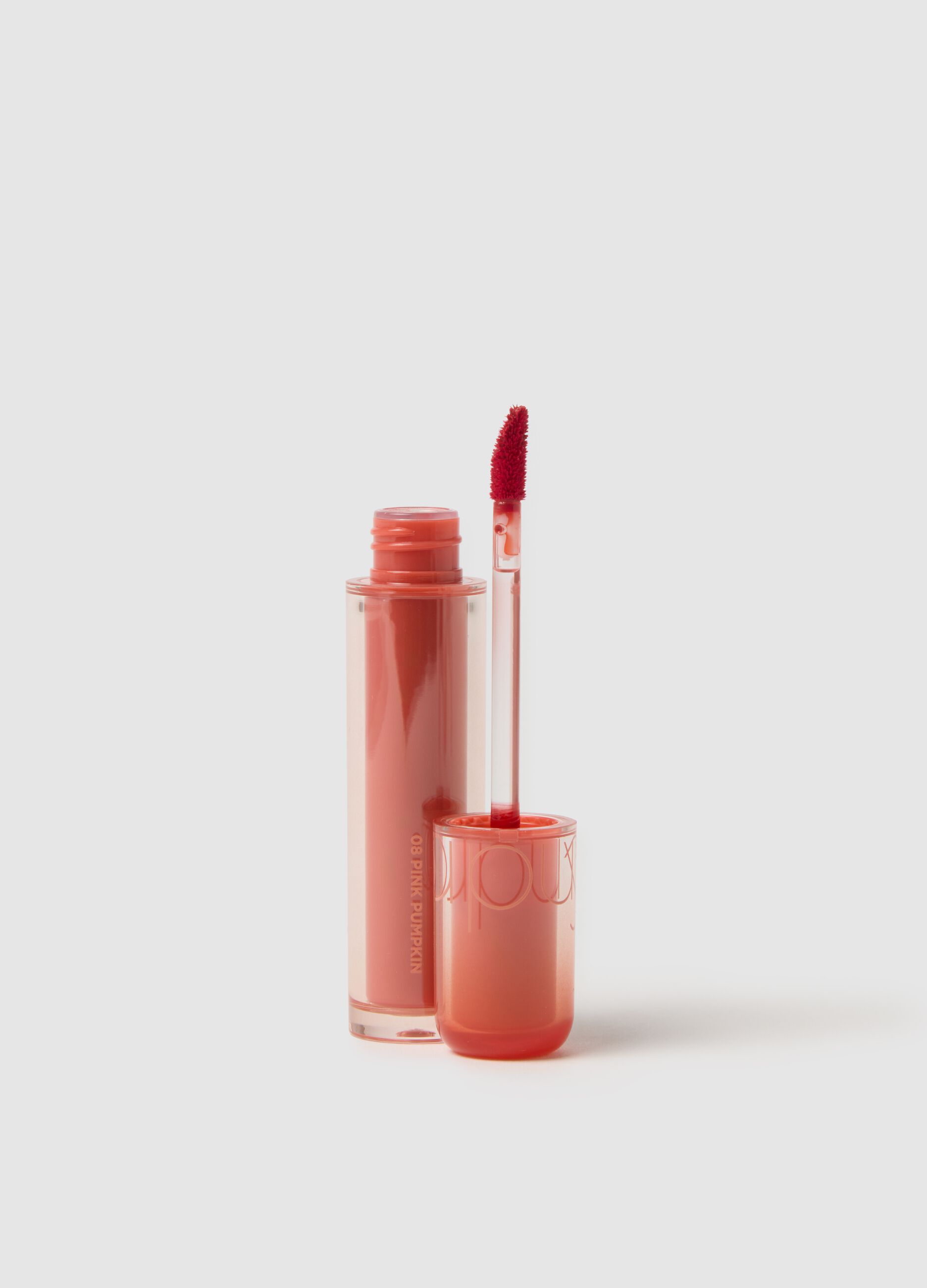 Loading img product 1