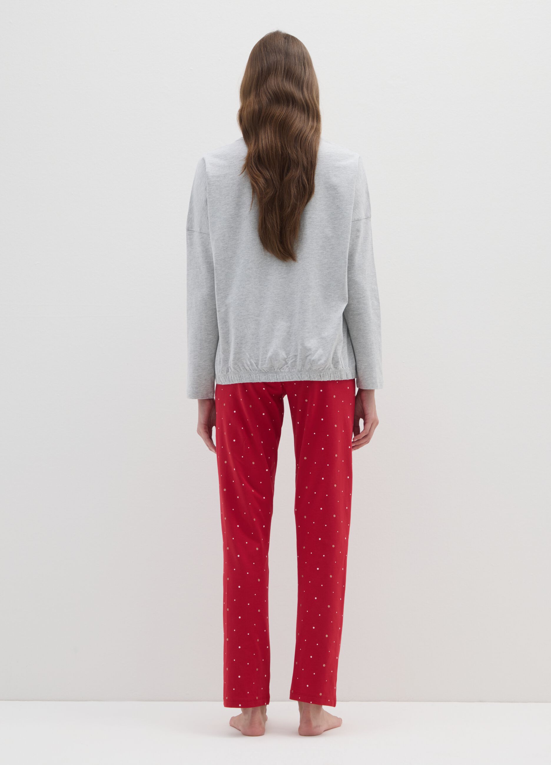 Loading img product 2