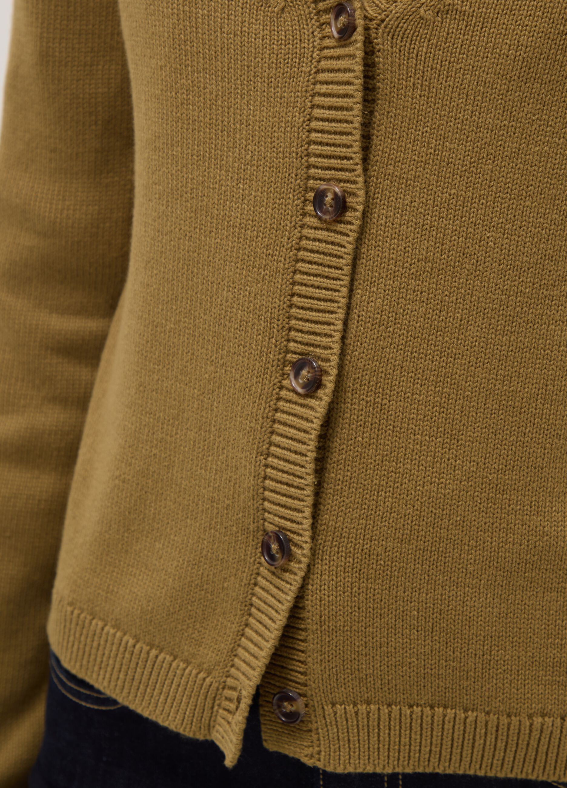 Loading img product 3