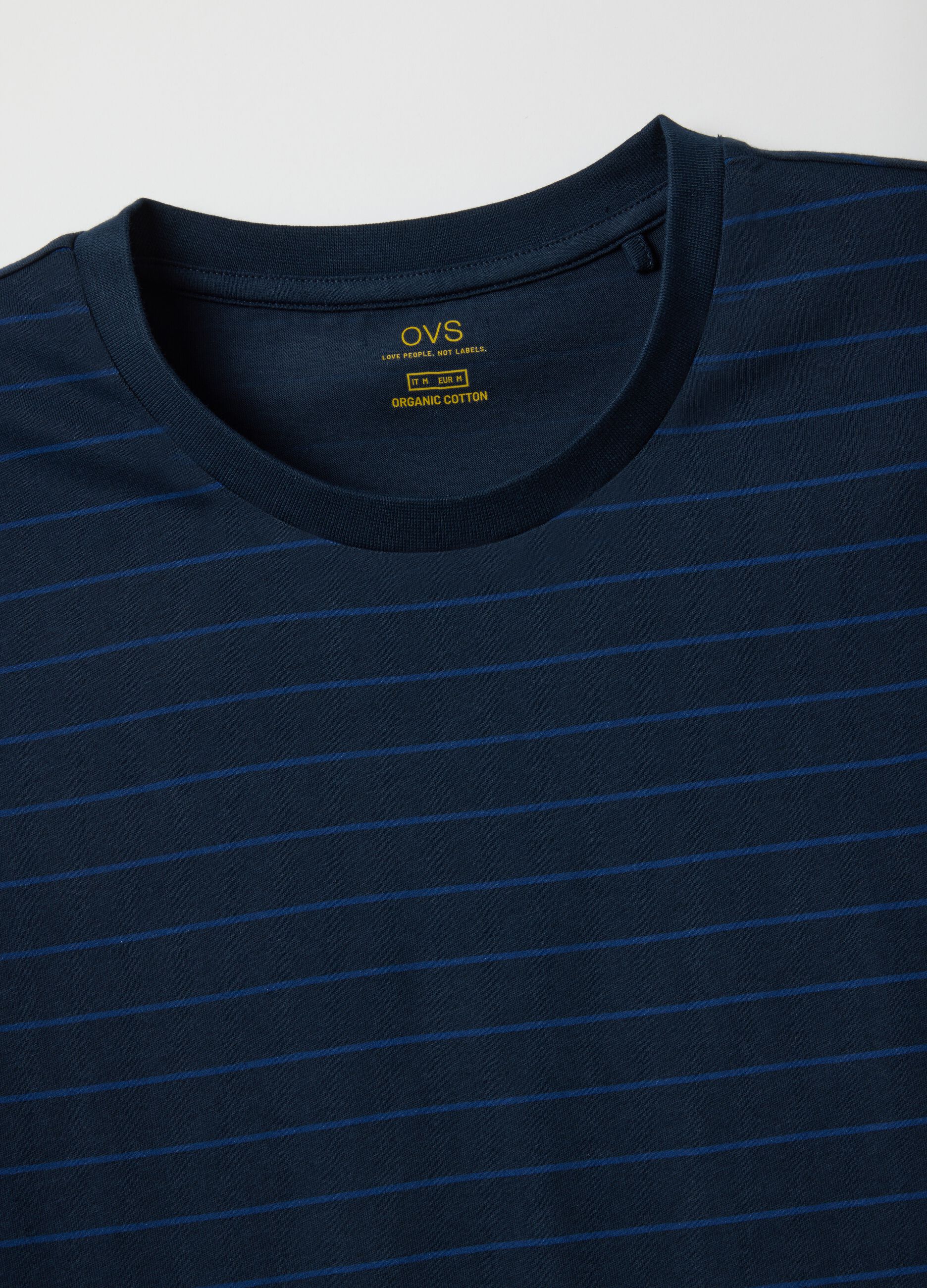 Loading img product 5