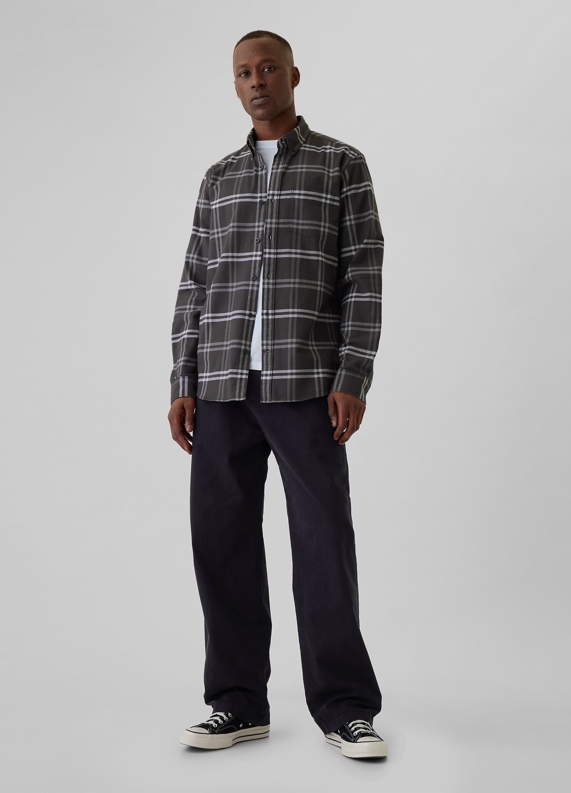 Loading img product 1