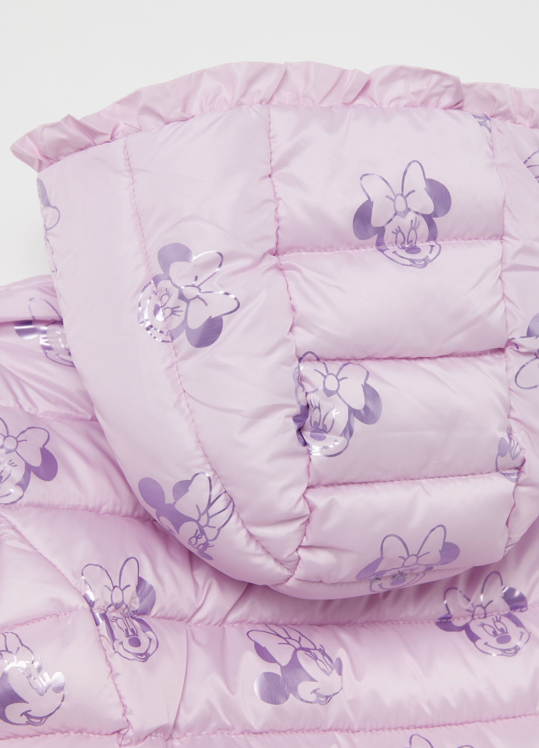 Loading img product 3