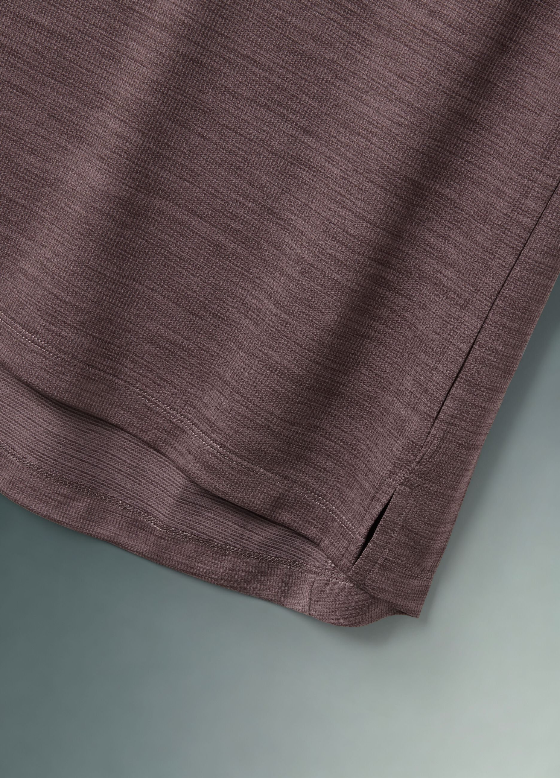 Loading img product 6