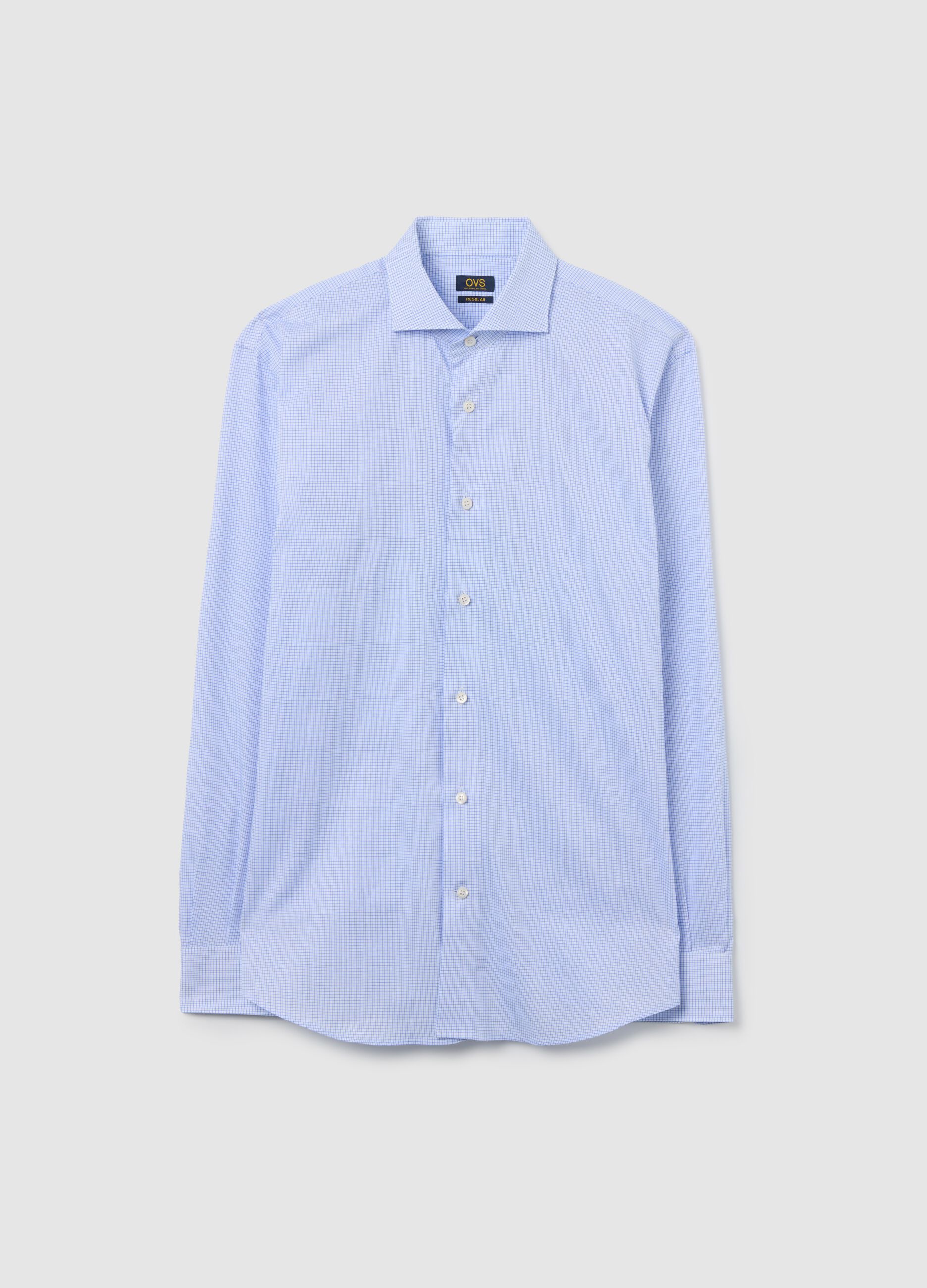 Loading img product 4