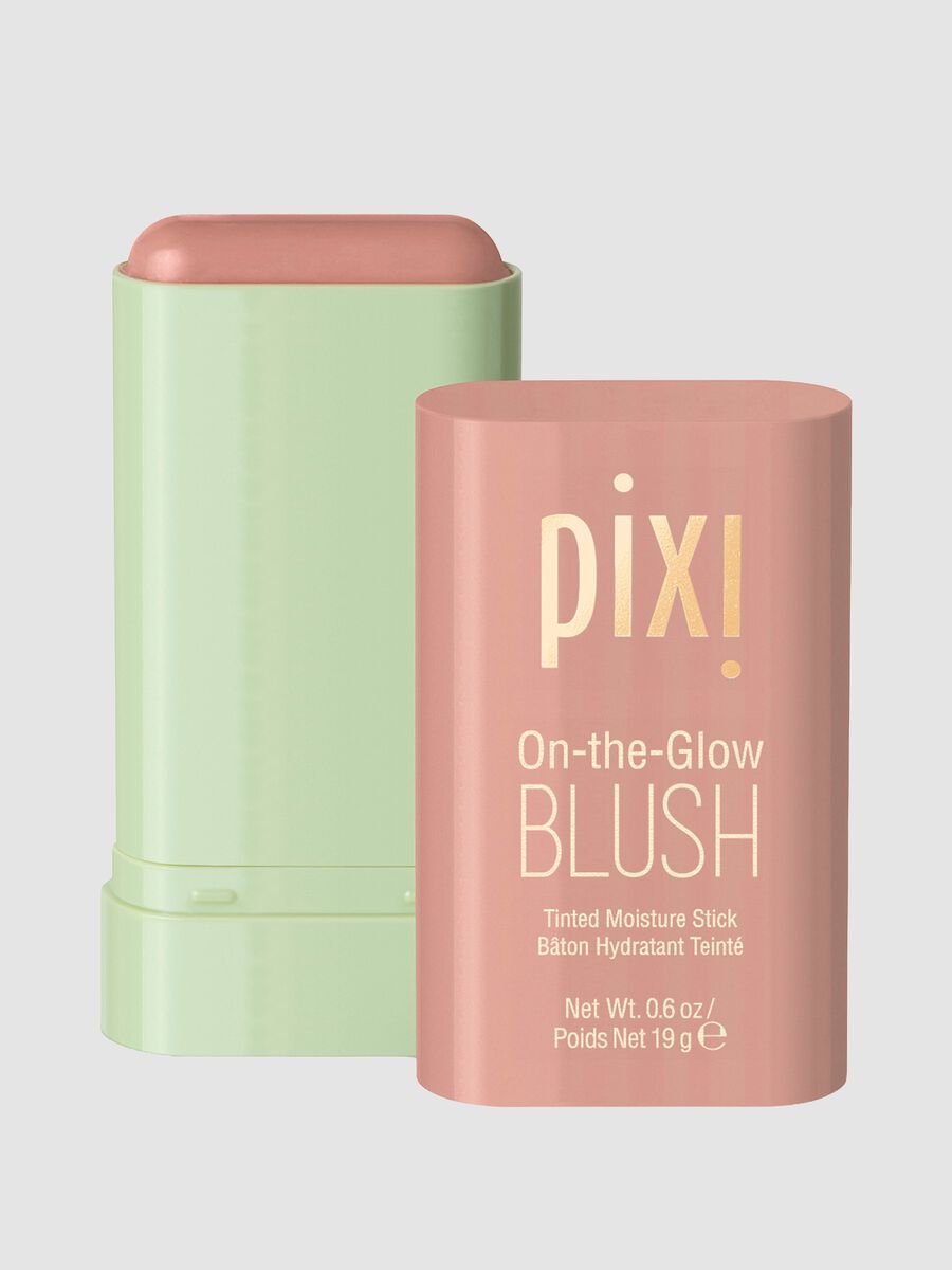 OTG Blush Chantilly 19g_1