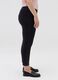 Curvy crop jeggings with splits_3