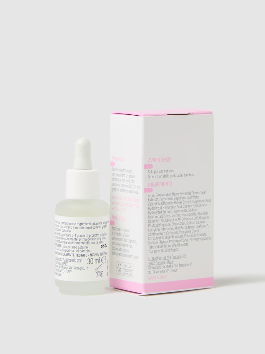 Booster plumping serum 30ml_1