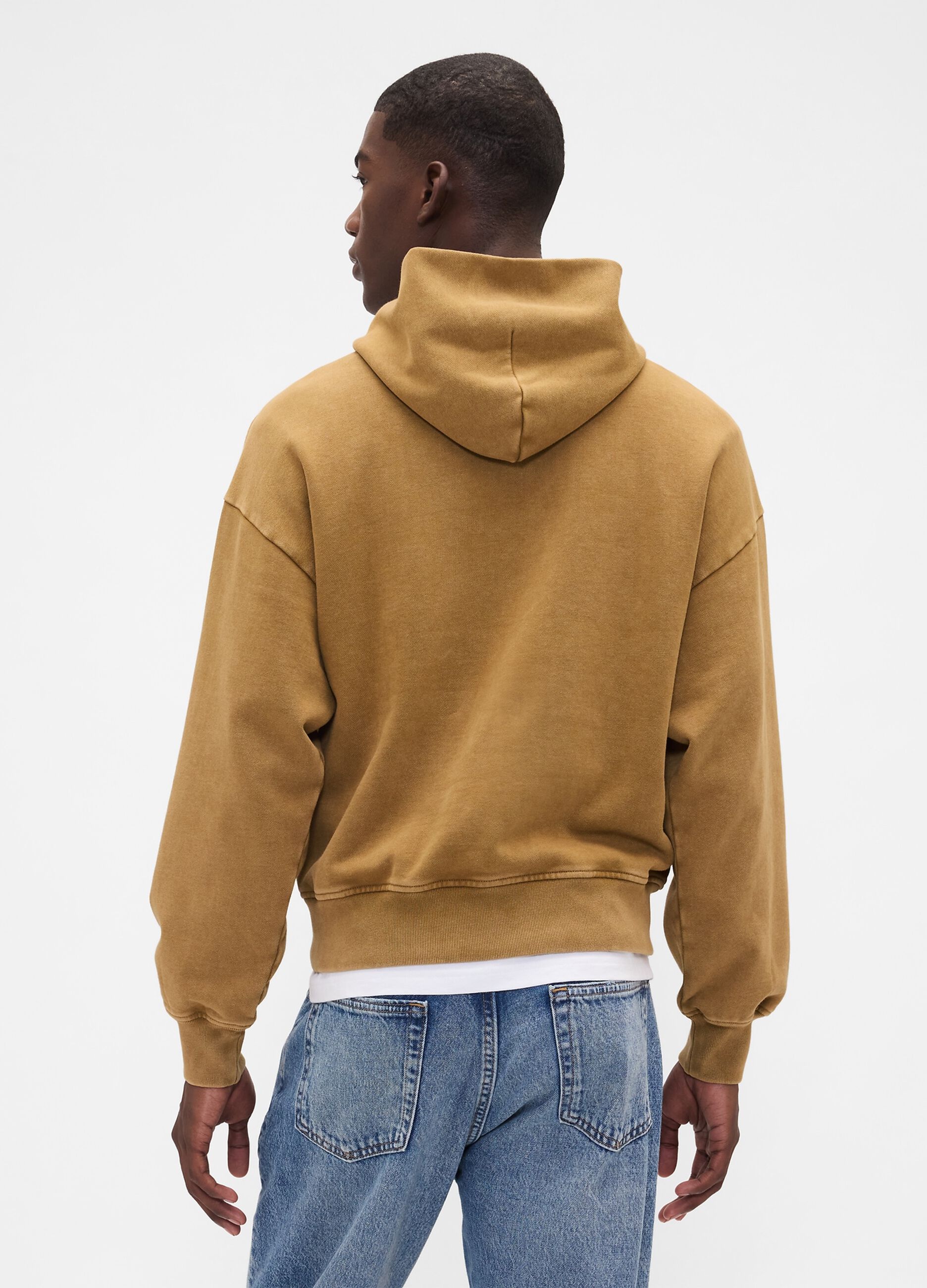 Loading img product 1