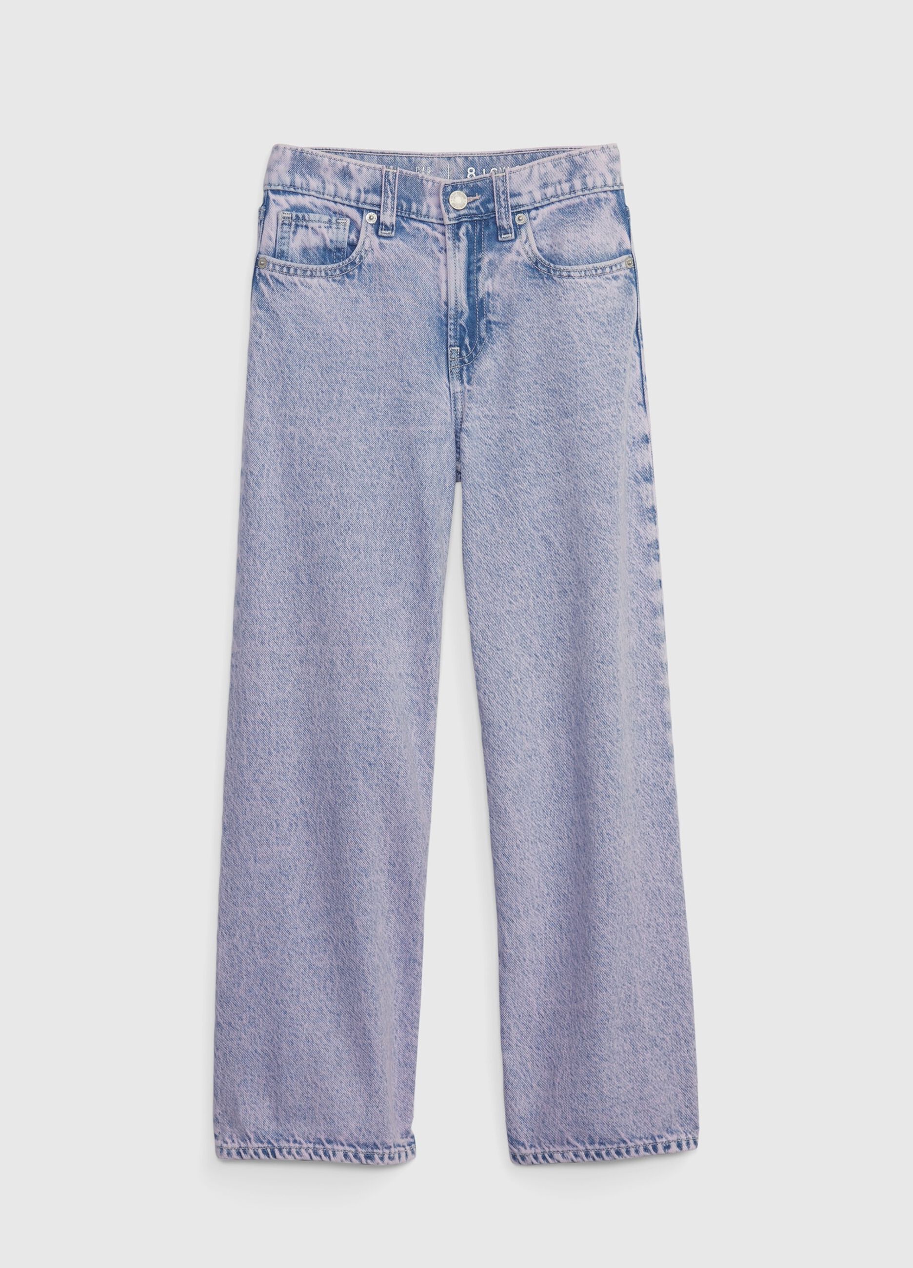 Ovs jeans new arrivals ragazza
