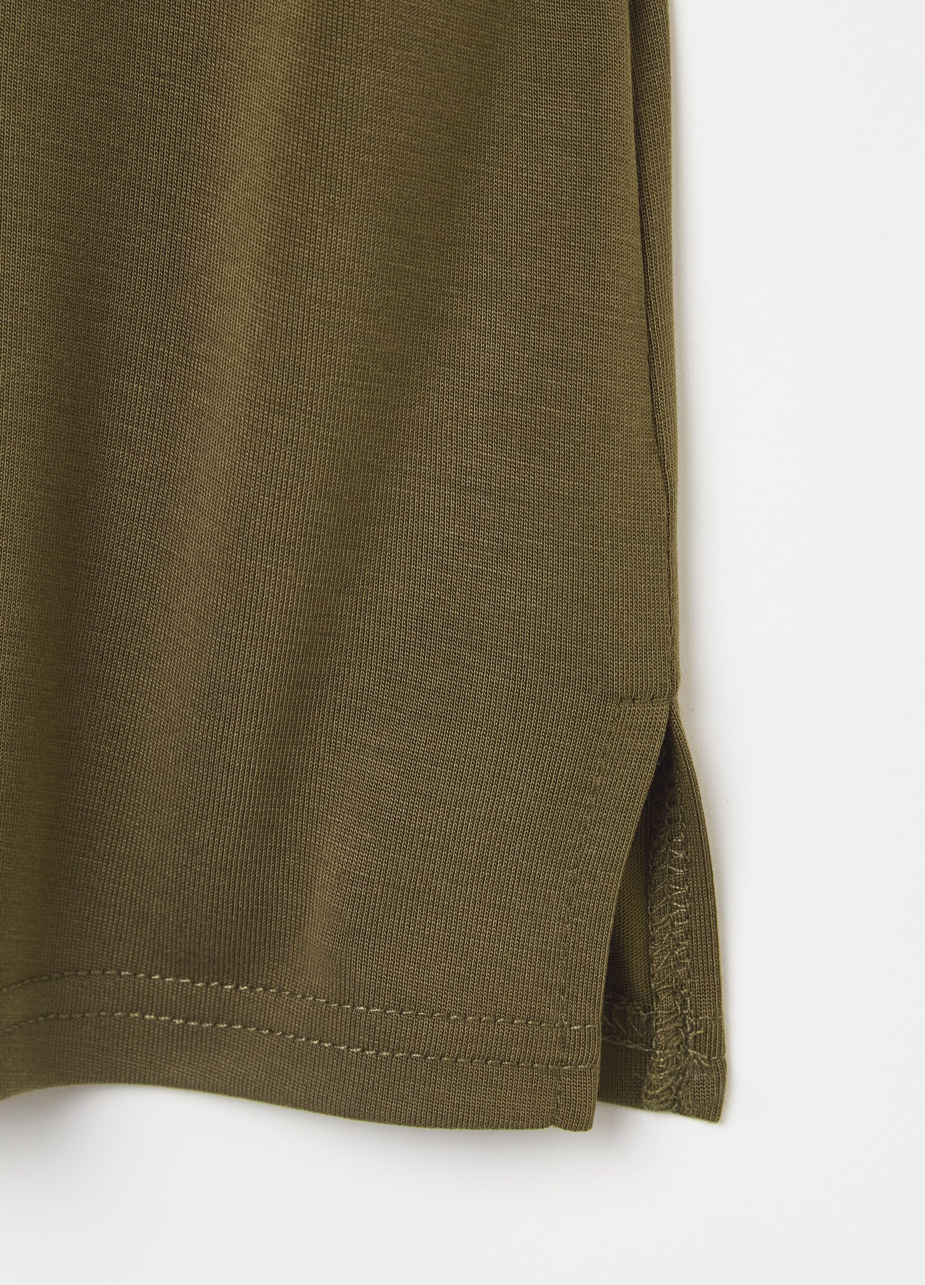 Loading img product 5