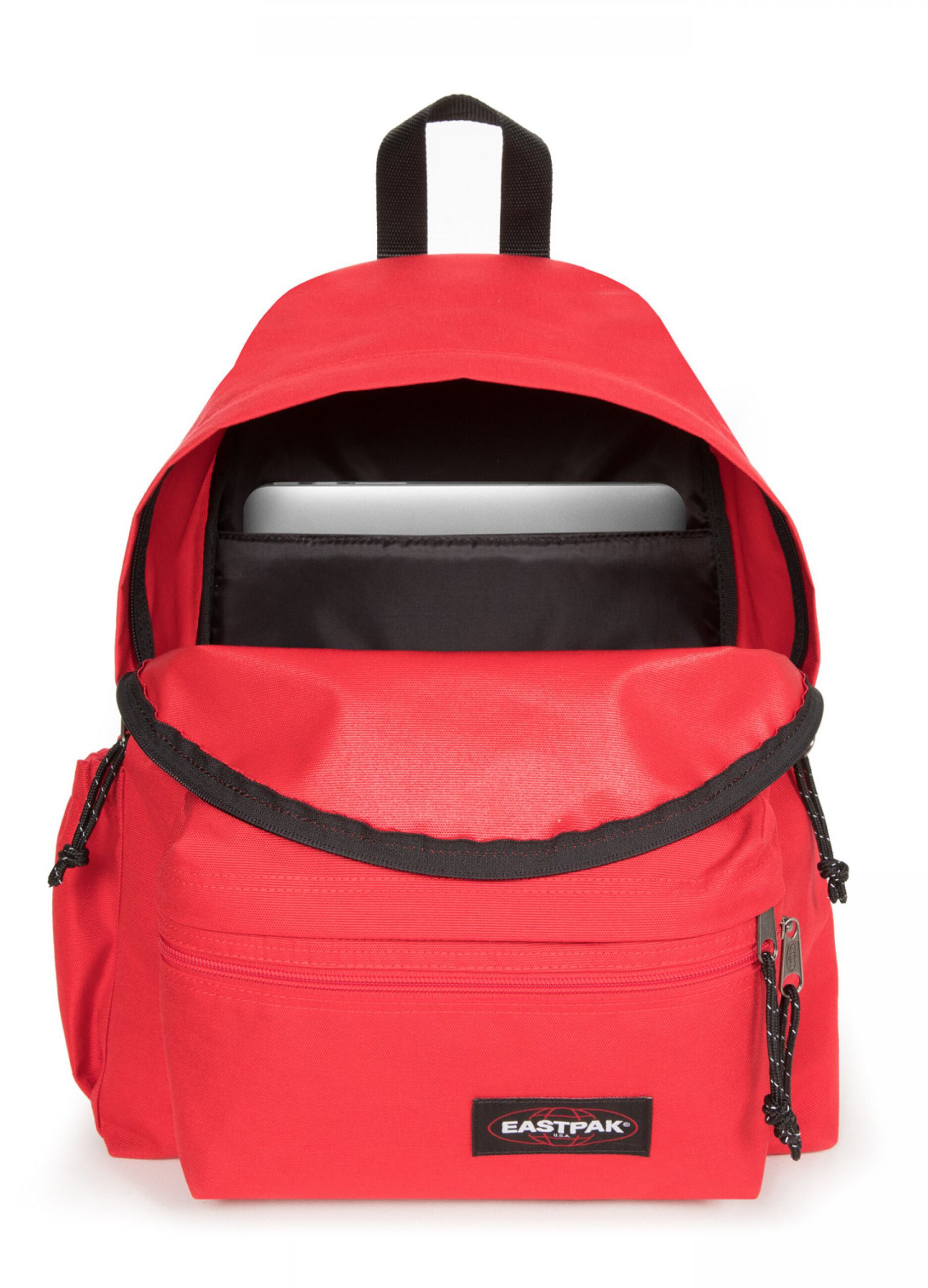 Zaino Eastpak