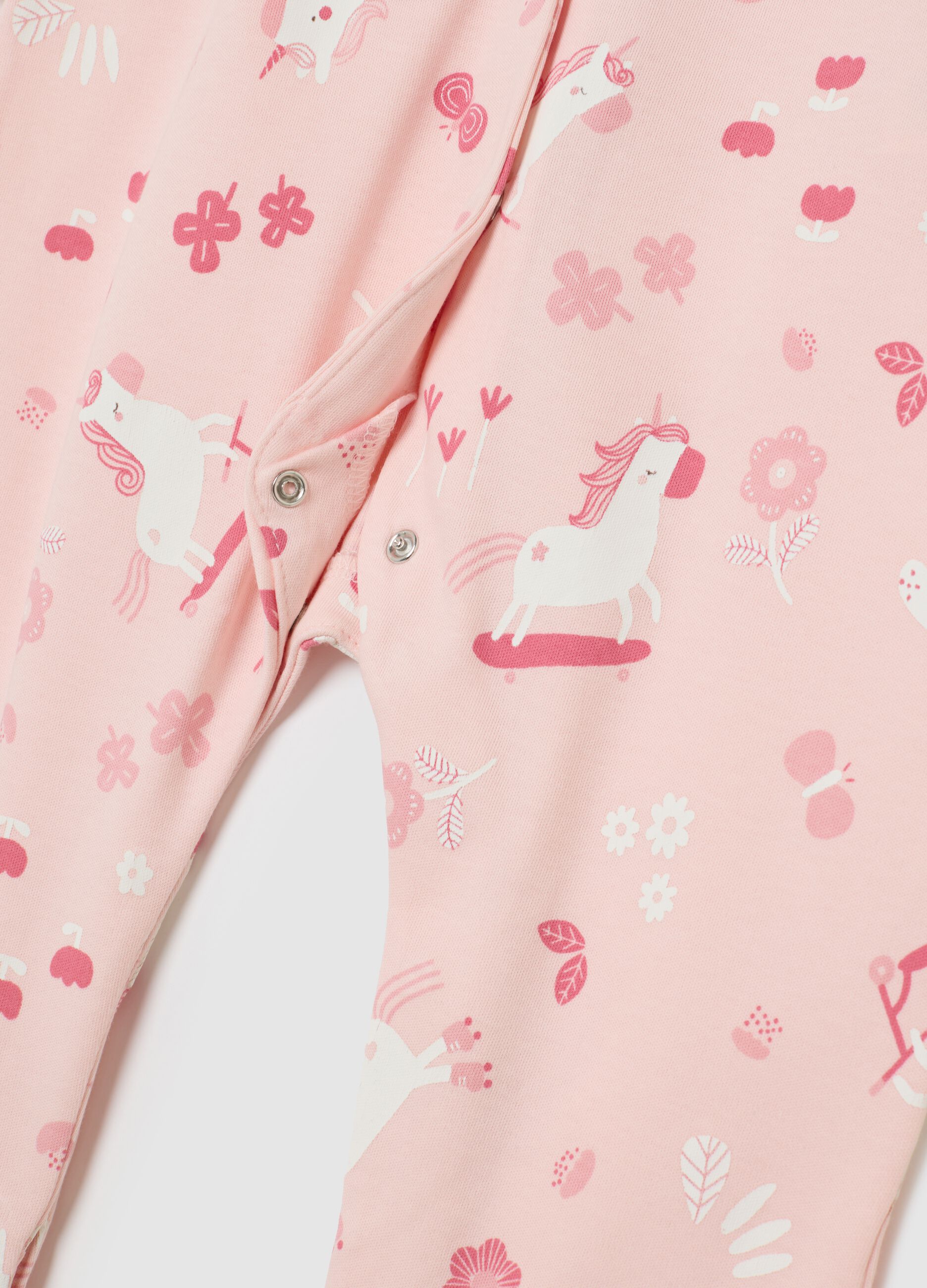 Loading img product 2