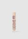 IRL Filter Finish concealer C4_1