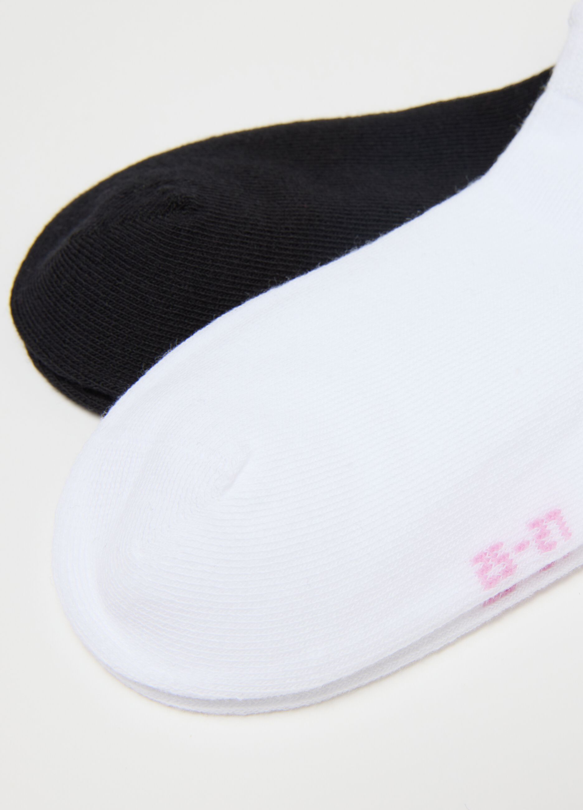 Loading img product 2