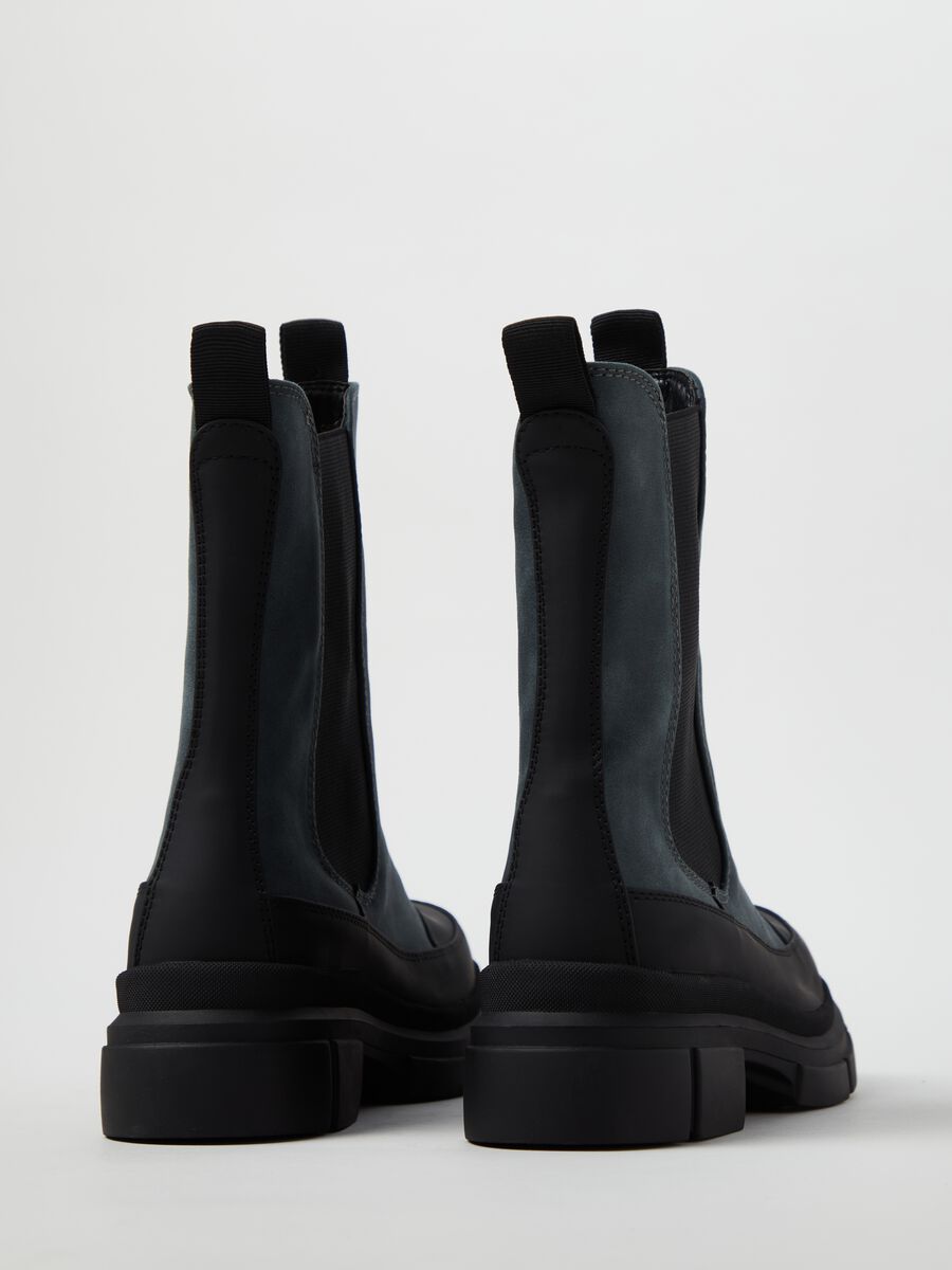 Stivaletto chelsea_2