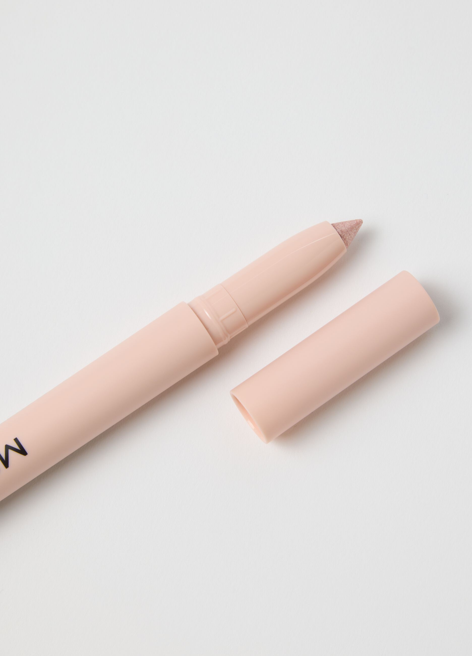 Loading img product 1