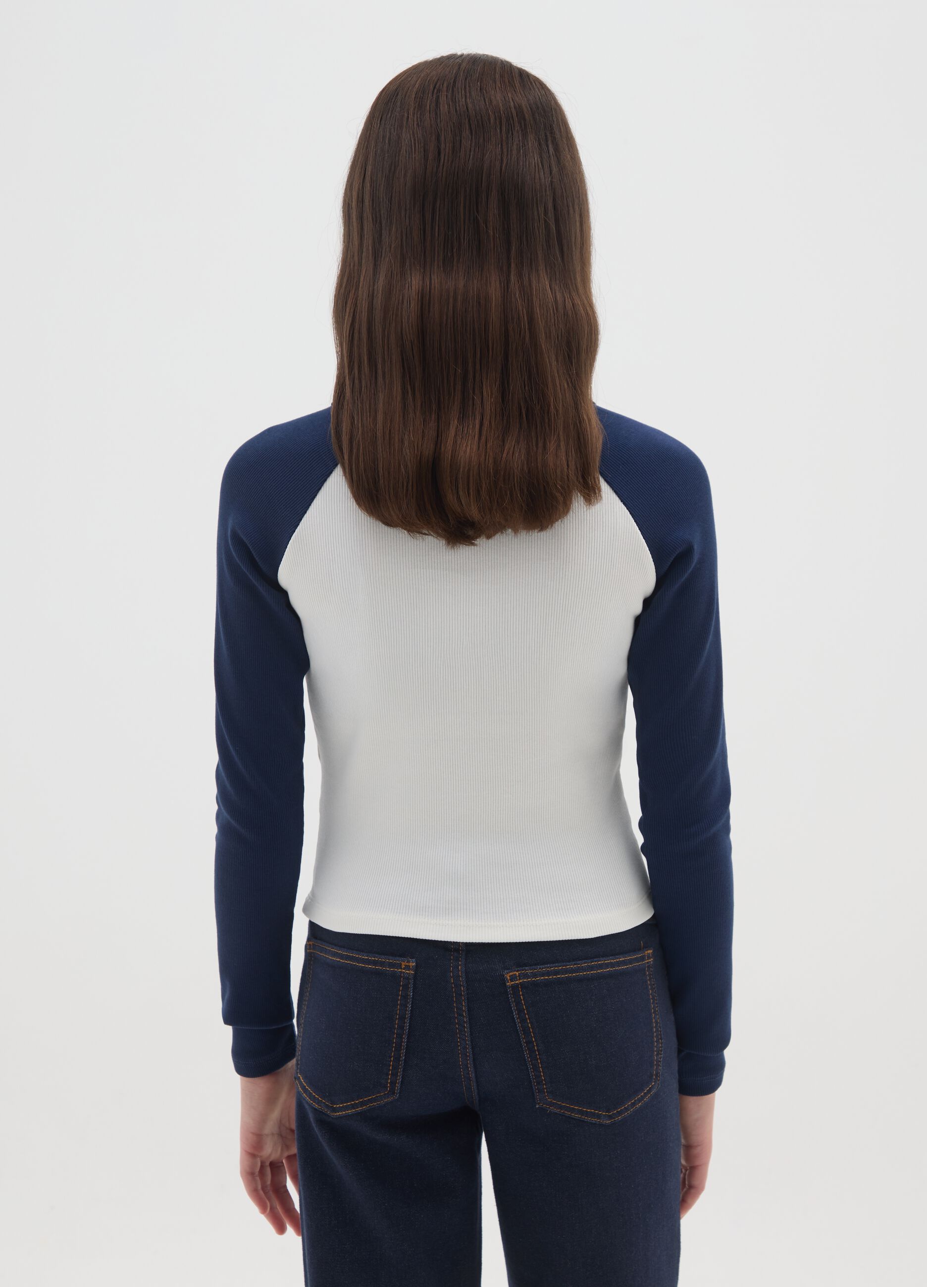 Loading img product 1